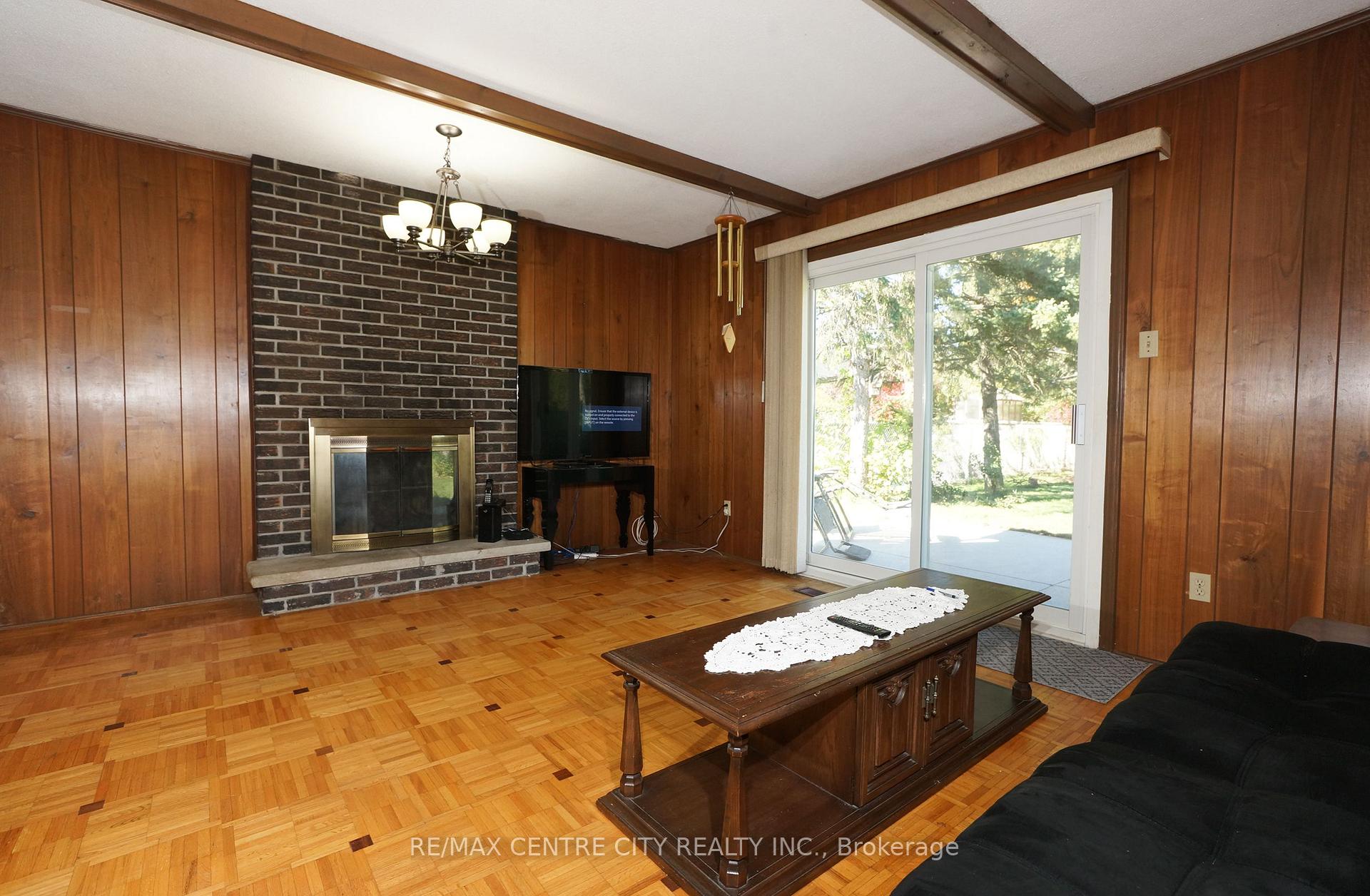 Photo 20 of 1096 Viscount Road, London, South M — HOMEH