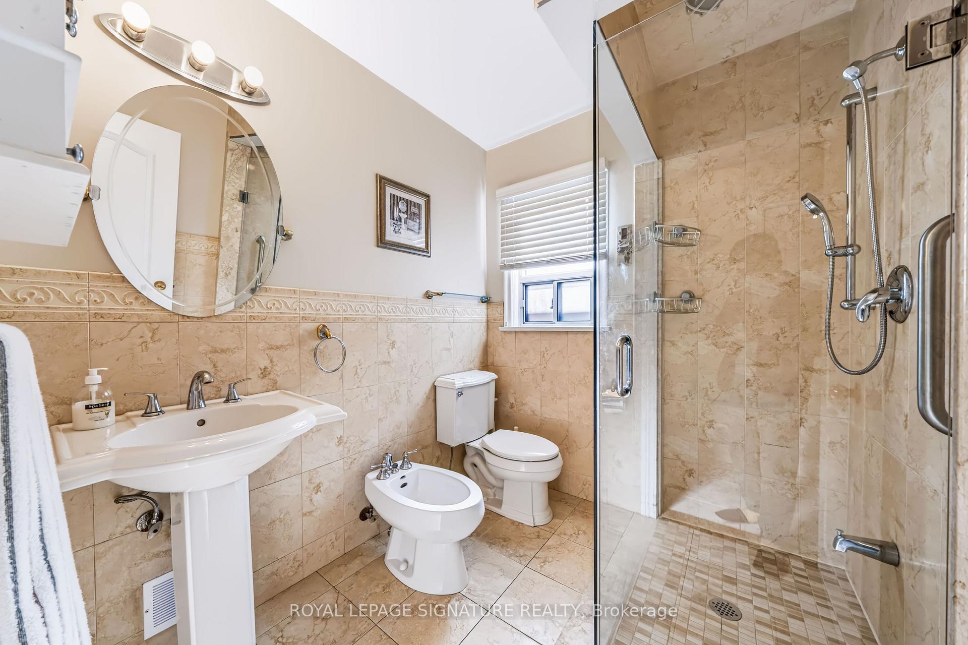 Photo 18 of 1377 Birchmount Road, Scarborough, Dorset Park — HOMEH