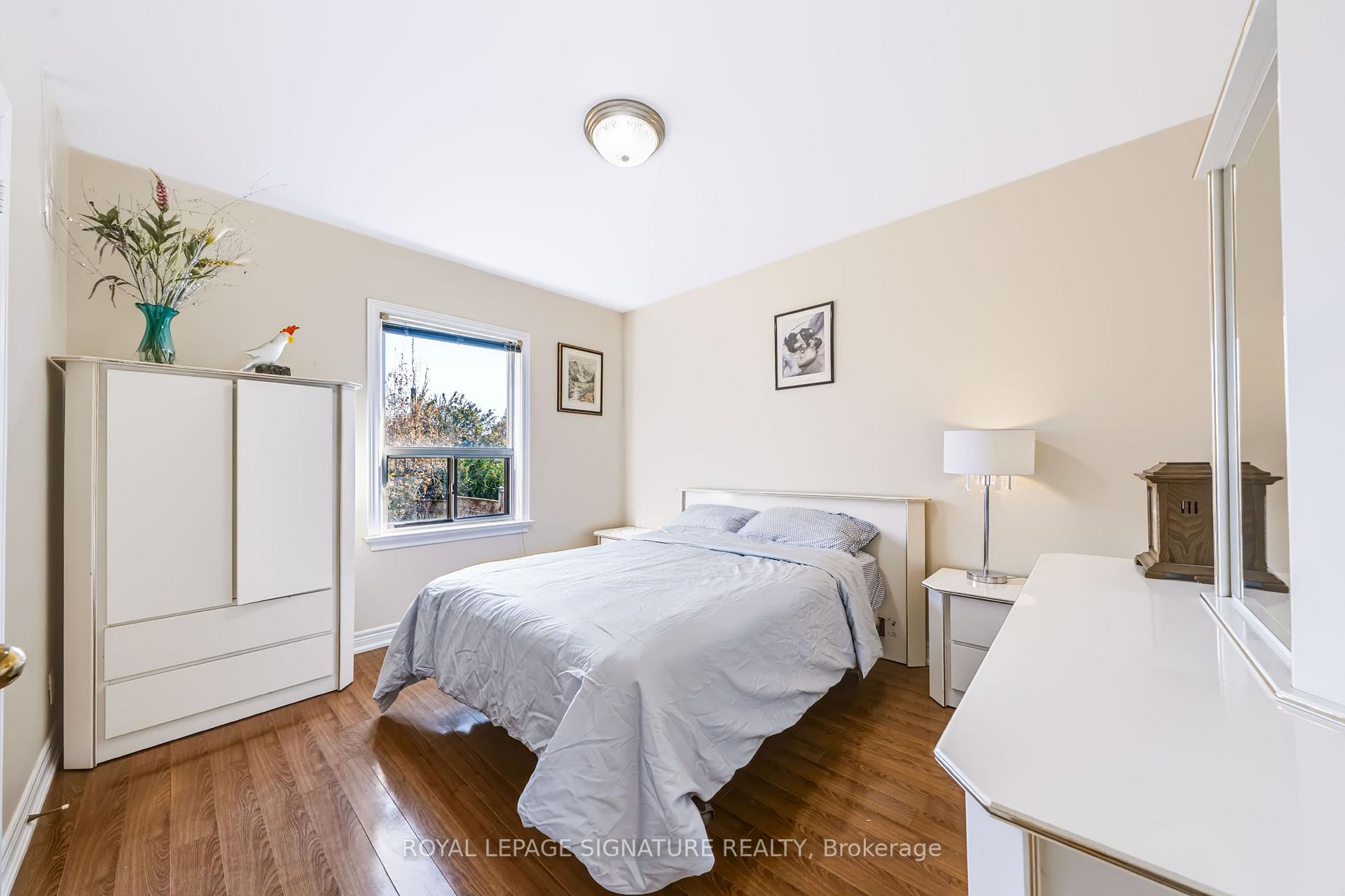 Photo 19 of 1377 Birchmount Road, Scarborough, Dorset Park — HOMEH