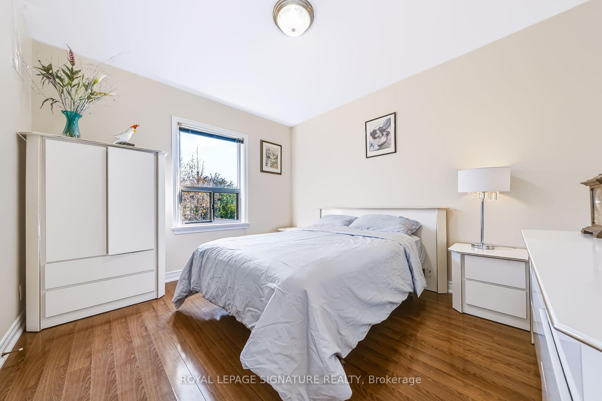 Photo 20 of 1377 Birchmount Road, Scarborough, Dorset Park — HOMEH