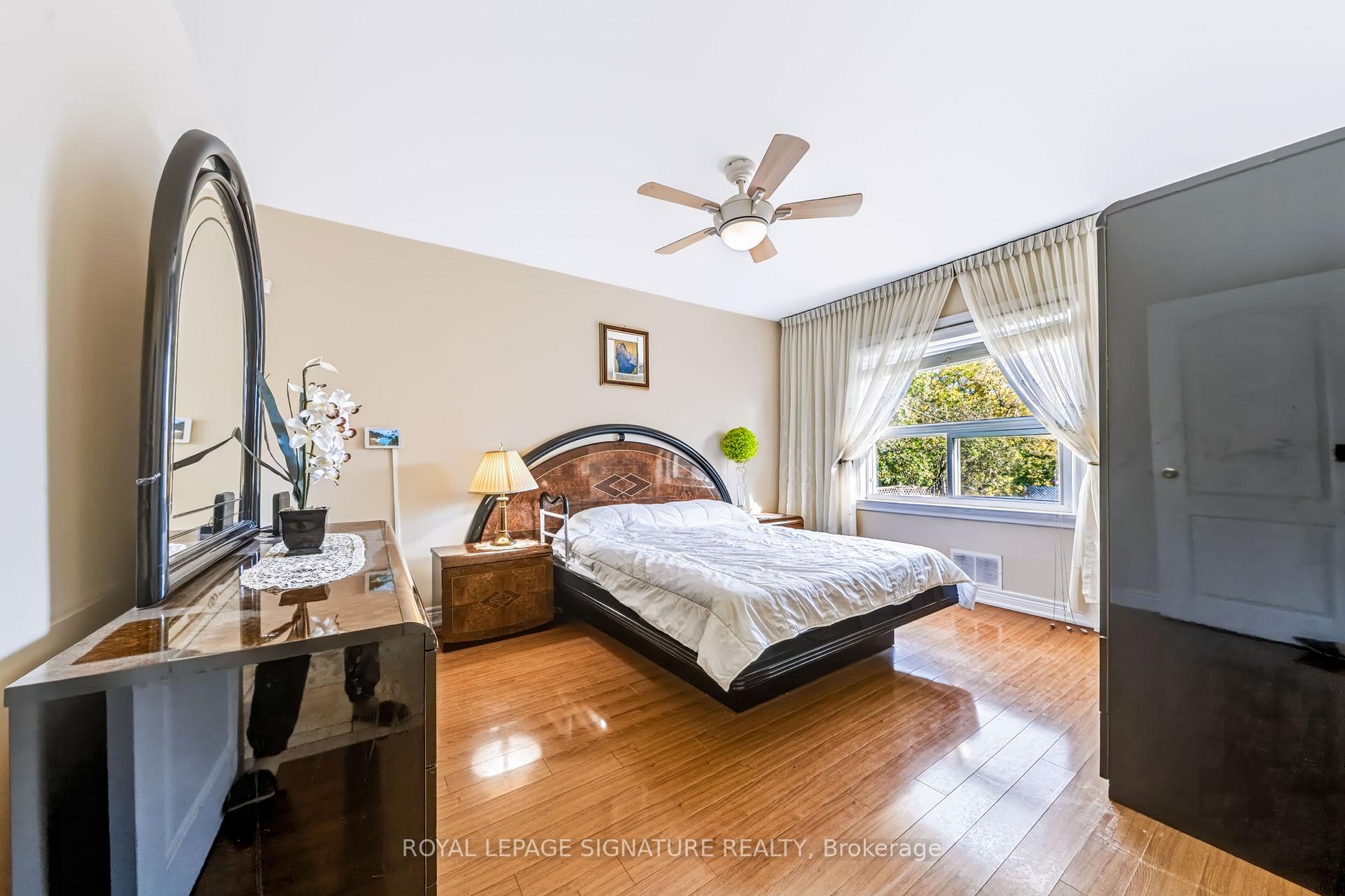 Photo 21 of 1377 Birchmount Road, Scarborough, Dorset Park — HOMEH