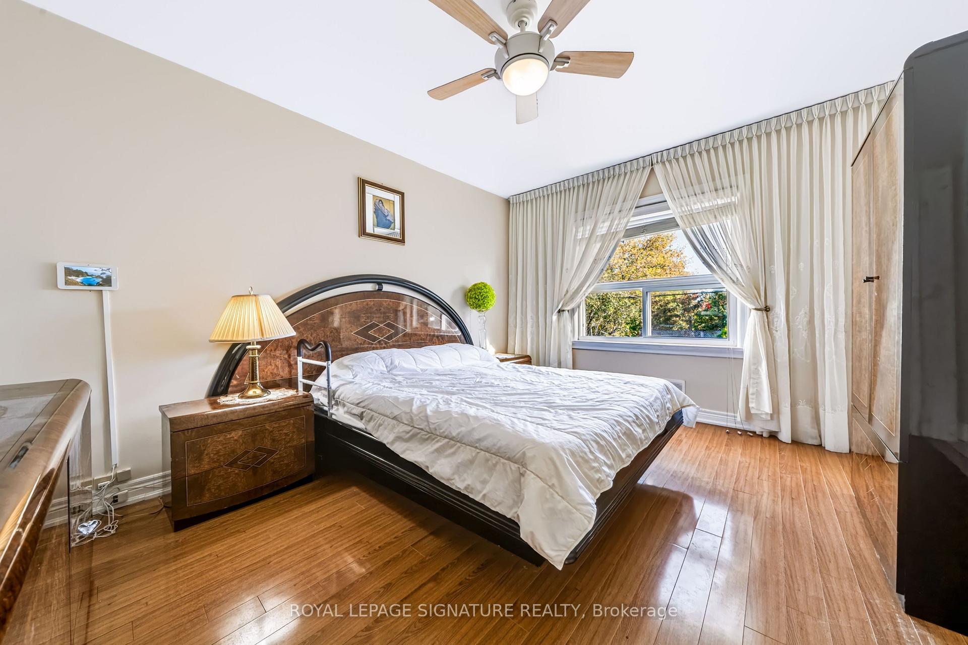 Photo 22 of 1377 Birchmount Road, Scarborough, Dorset Park — HOMEH