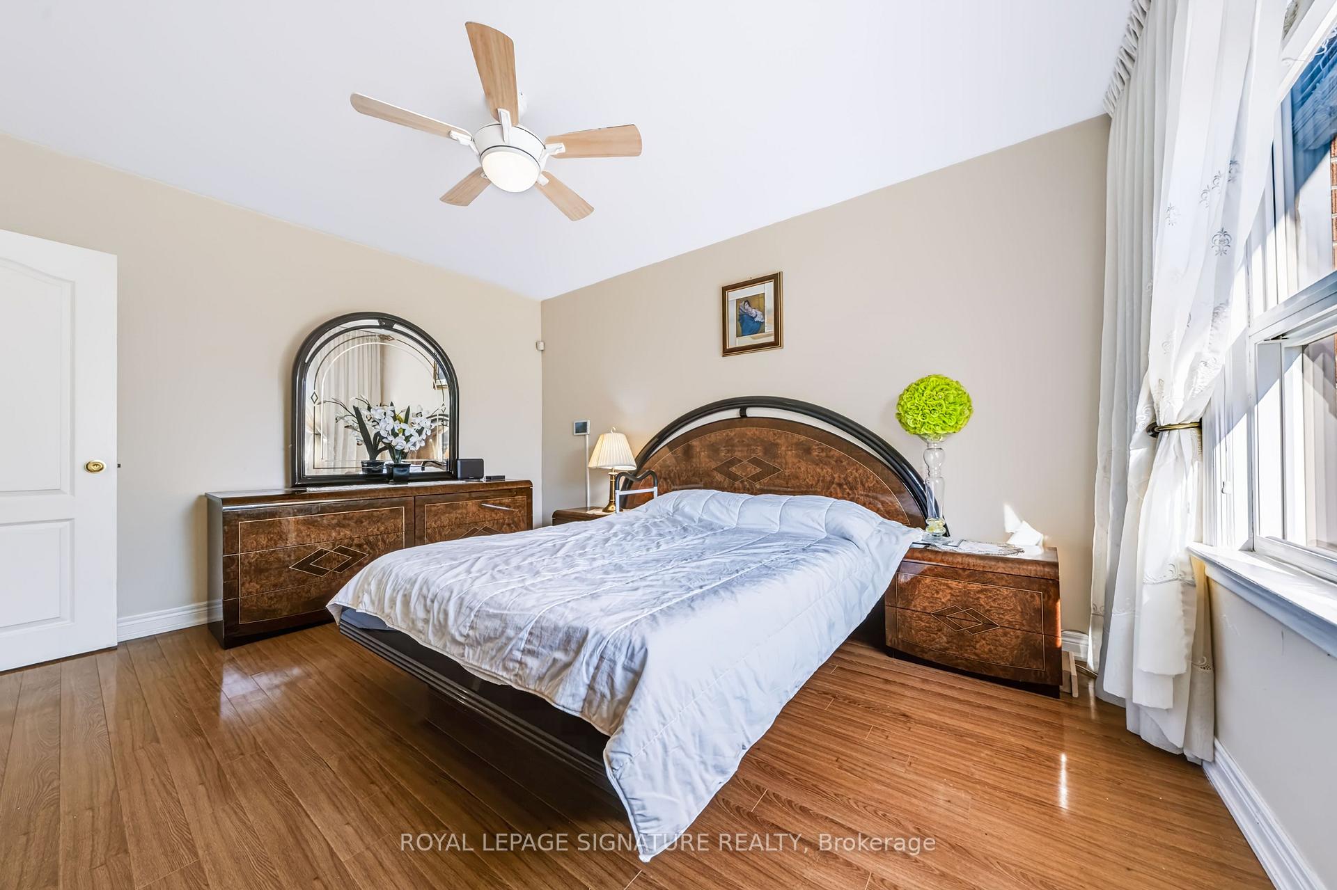 Photo 23 of 1377 Birchmount Road, Scarborough, Dorset Park — HOMEH
