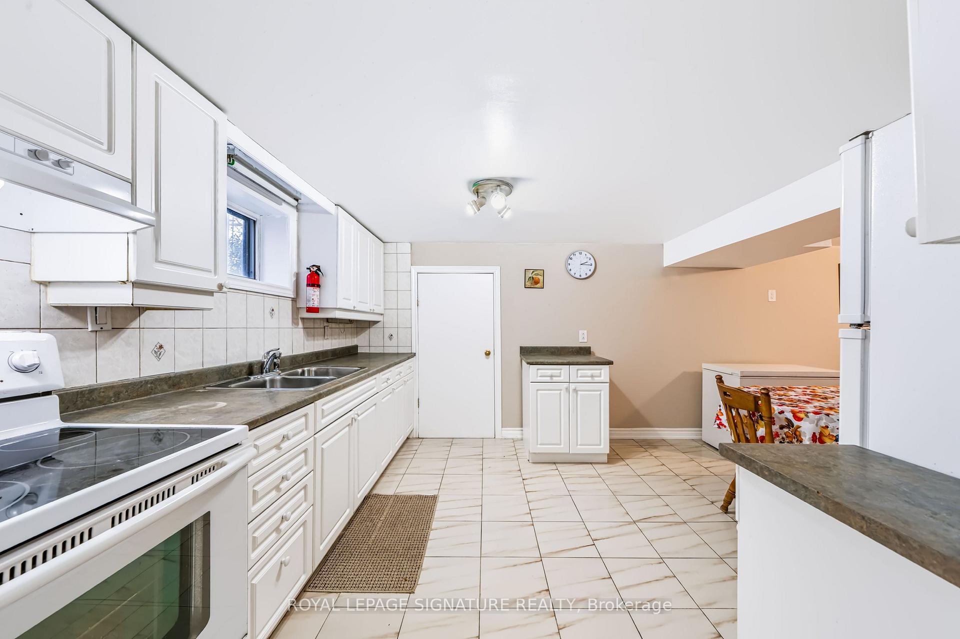 Photo 26 of 1377 Birchmount Road, Scarborough, Dorset Park — HOMEH