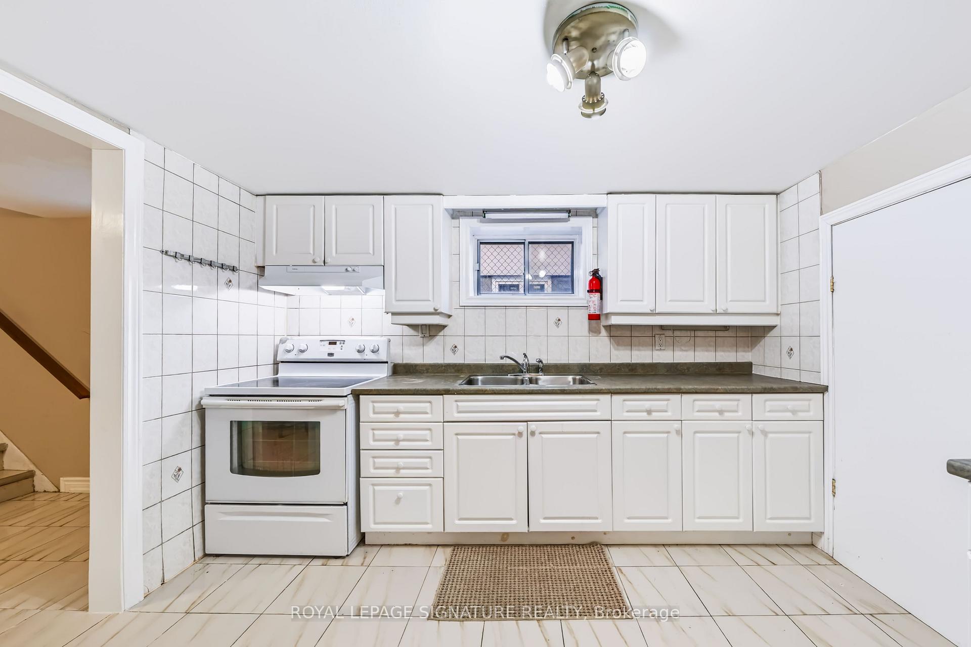 Photo 29 of 1377 Birchmount Road, Scarborough, Dorset Park — HOMEH