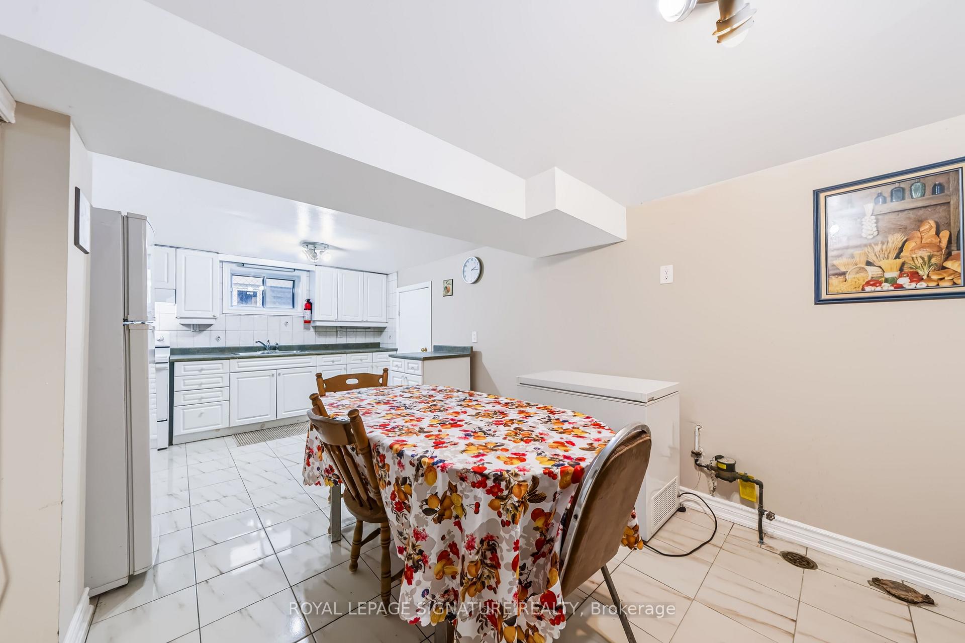 Photo 30 of 1377 Birchmount Road, Scarborough, Dorset Park — HOMEH