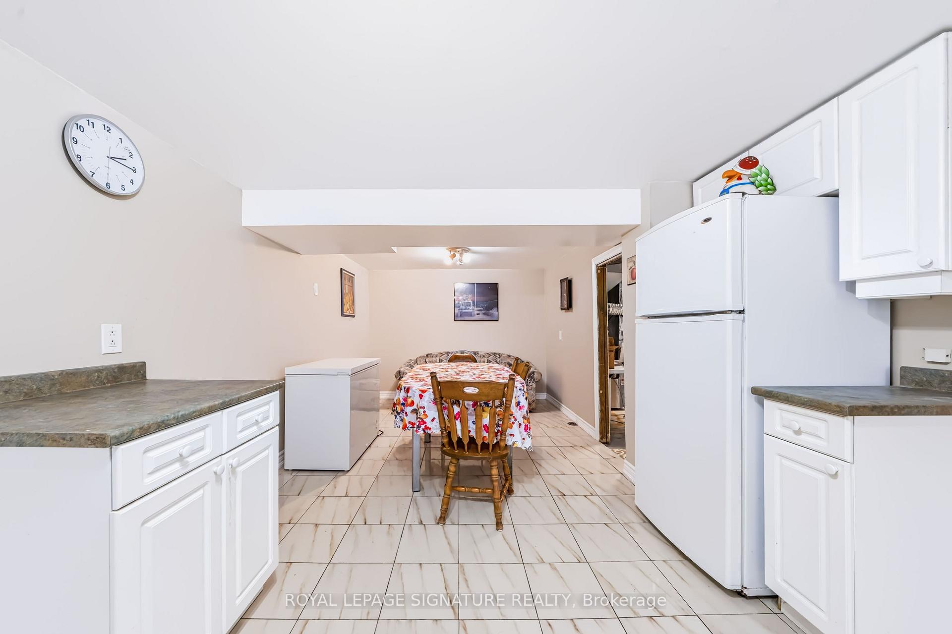 Photo 31 of 1377 Birchmount Road, Scarborough, Dorset Park — HOMEH