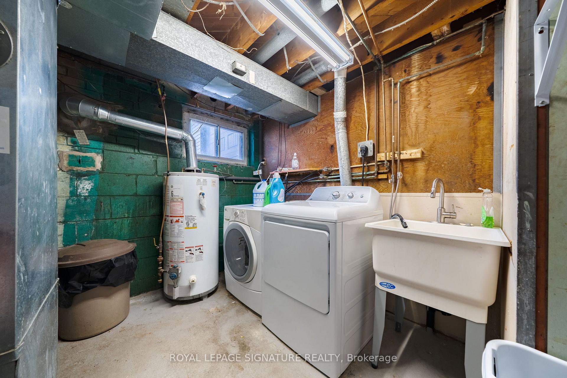 Photo 32 of 1377 Birchmount Road, Scarborough, Dorset Park — HOMEH