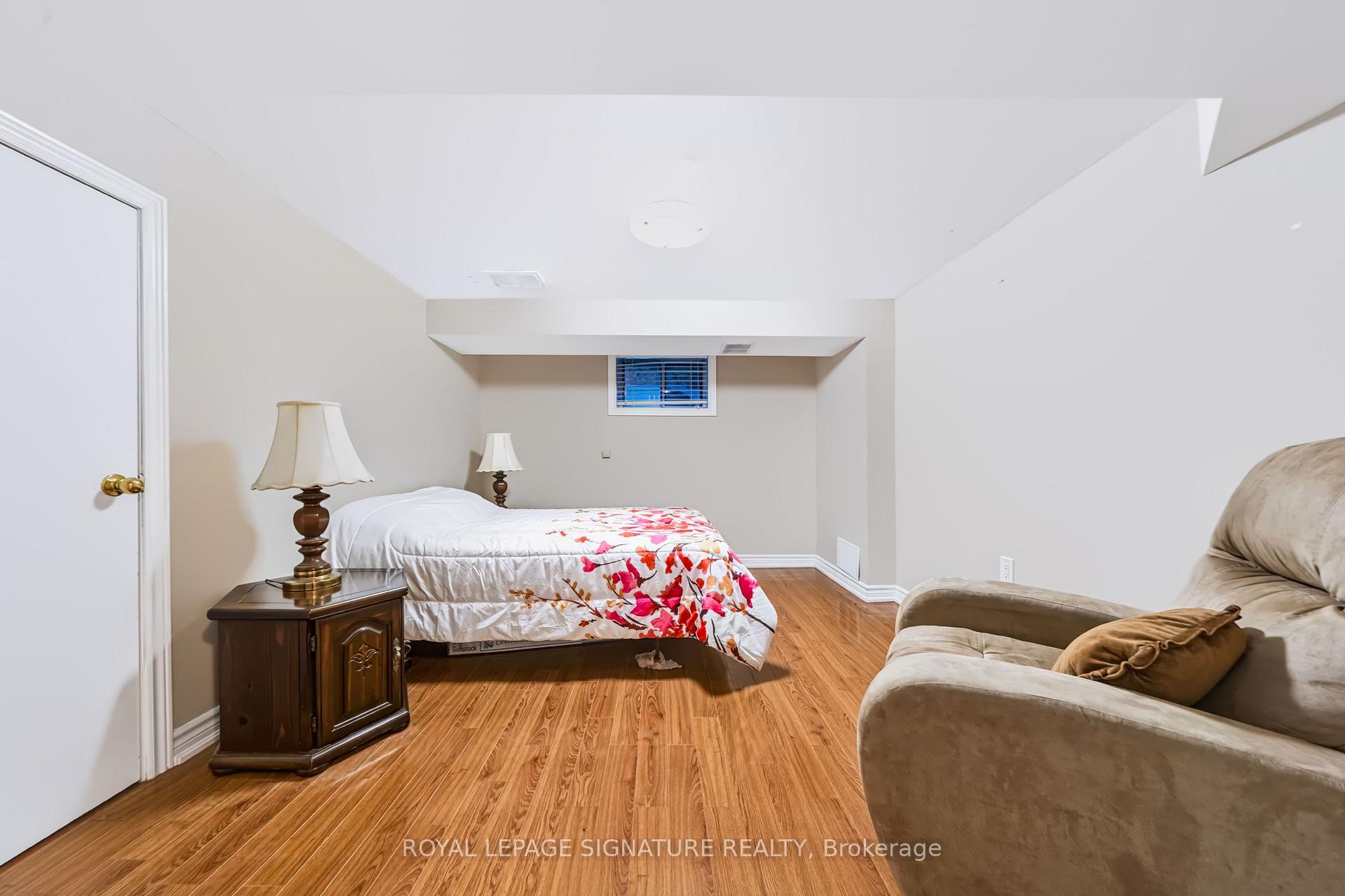 Photo 33 of 1377 Birchmount Road, Scarborough, Dorset Park — HOMEH