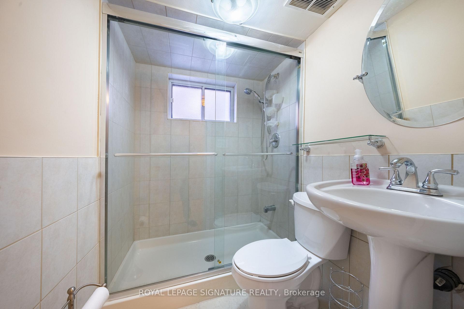 Photo 34 of 1377 Birchmount Road, Scarborough, Dorset Park — HOMEH