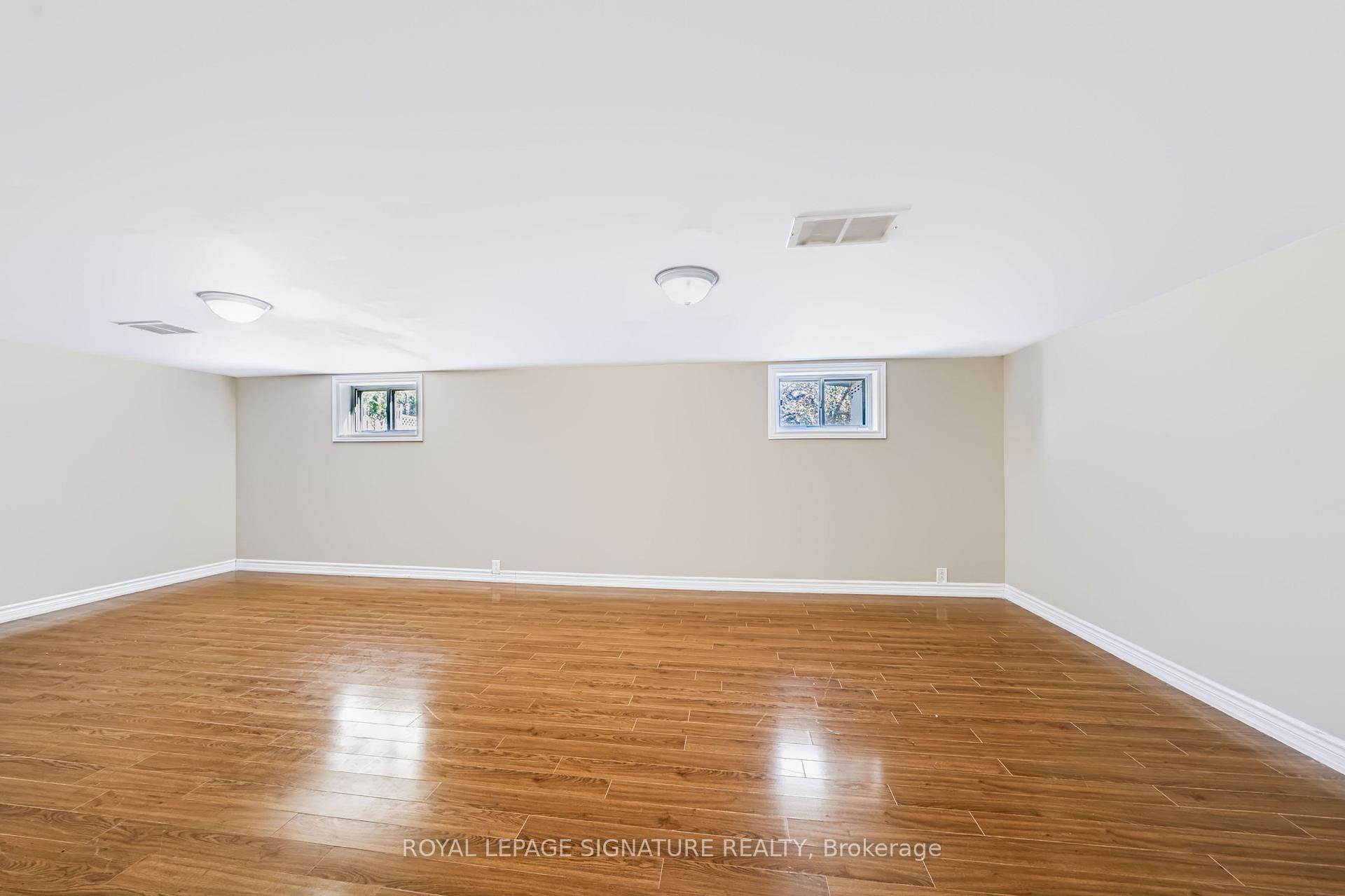 Photo 35 of 1377 Birchmount Road, Scarborough, Dorset Park — HOMEH