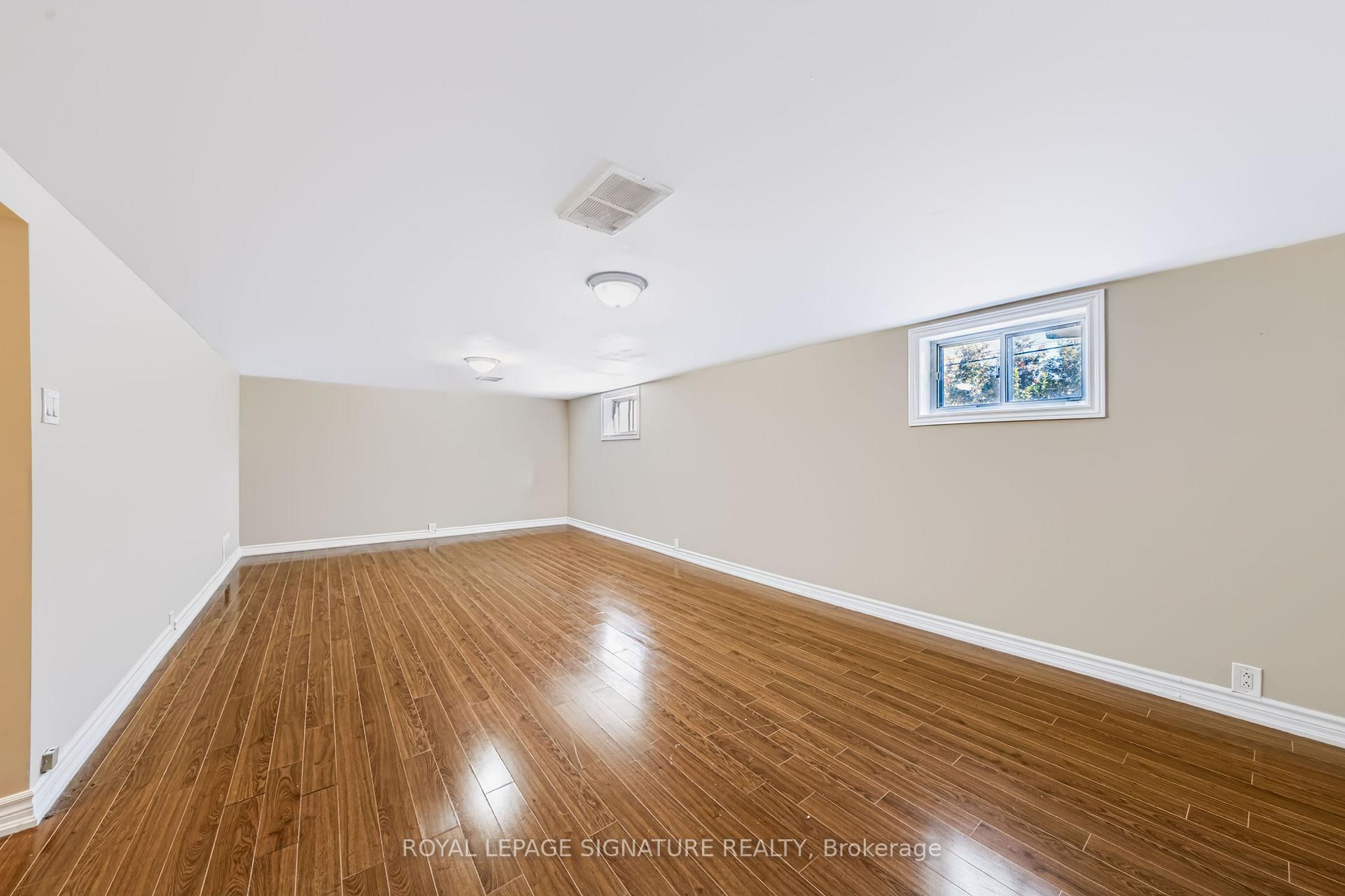 Photo 36 of 1377 Birchmount Road, Scarborough, Dorset Park — HOMEH