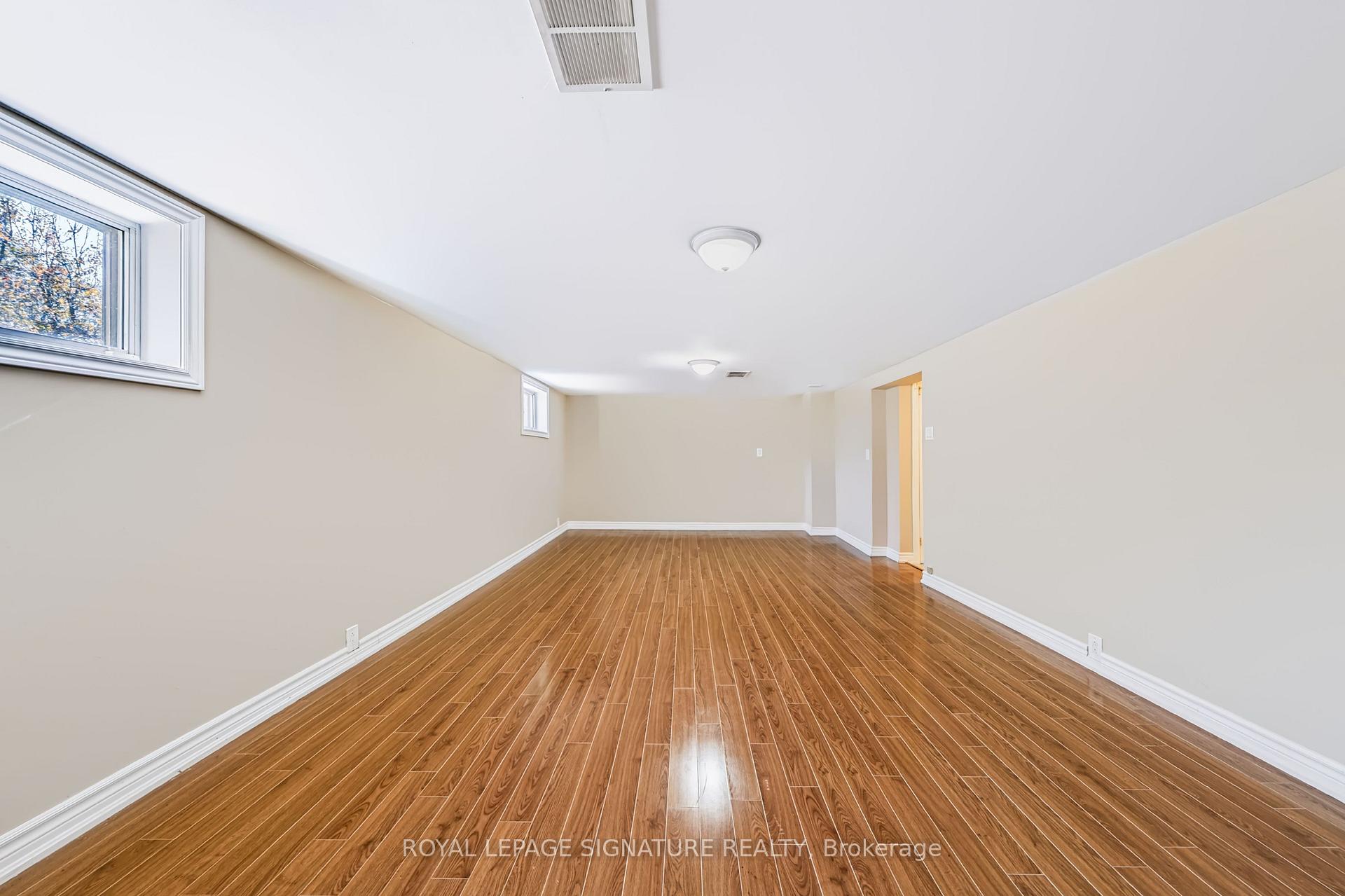 Photo 38 of 1377 Birchmount Road, Scarborough, Dorset Park — HOMEH