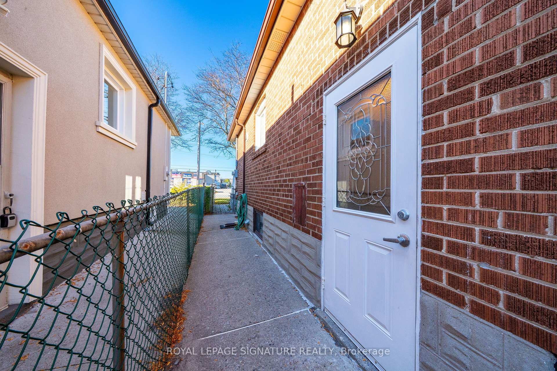 Photo 39 of 1377 Birchmount Road, Scarborough, Dorset Park — HOMEH