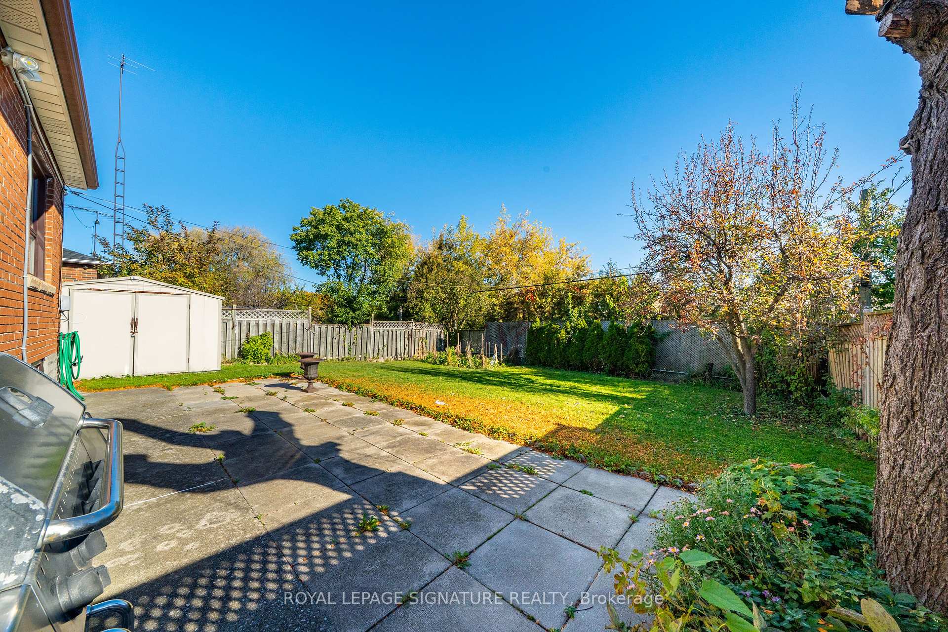 Photo 40 of 1377 Birchmount Road, Scarborough, Dorset Park — HOMEH