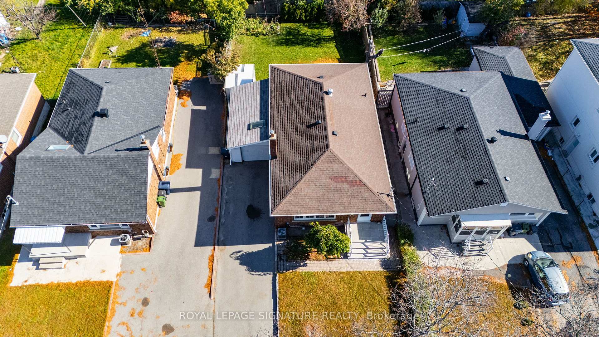 Photo 49 of 1377 Birchmount Road, Scarborough, Dorset Park — HOMEH