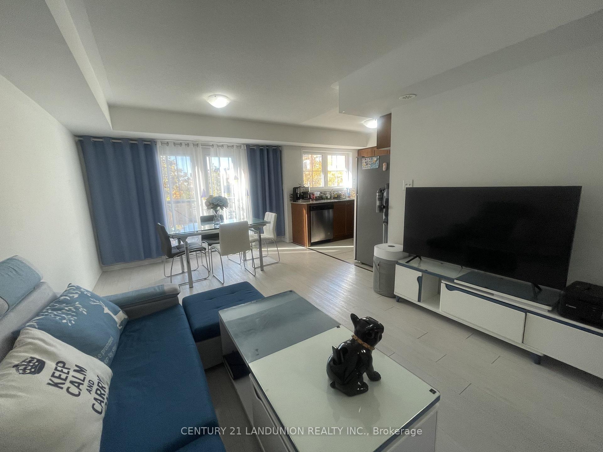 Photo 13 of Unit 24, 2484 Post Road, Oakville, River Oaks — HOMEH