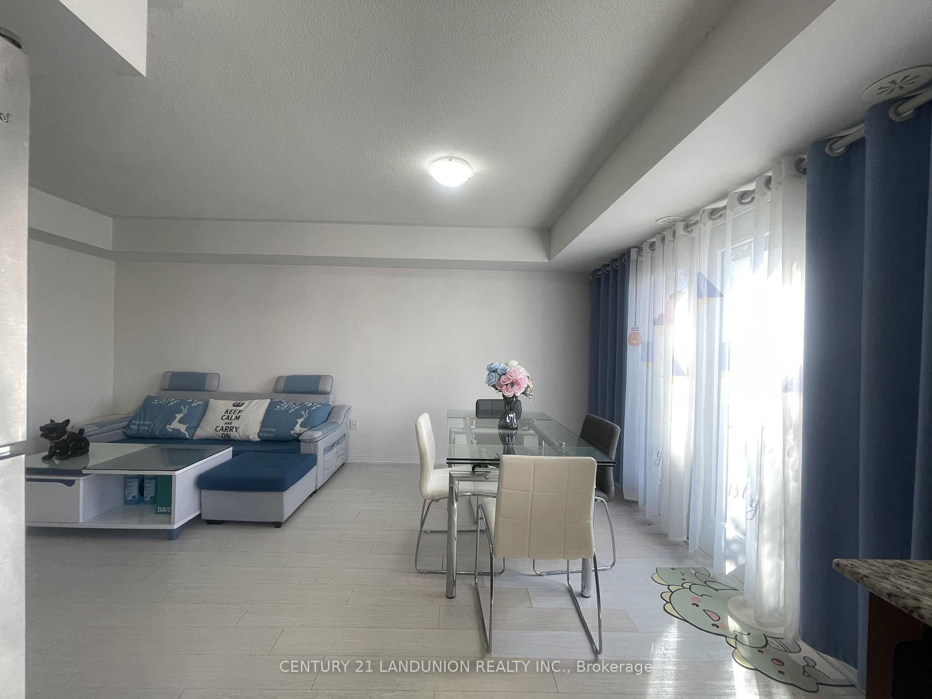 Photo 21 of Unit 24, 2484 Post Road, Oakville, River Oaks — HOMEH