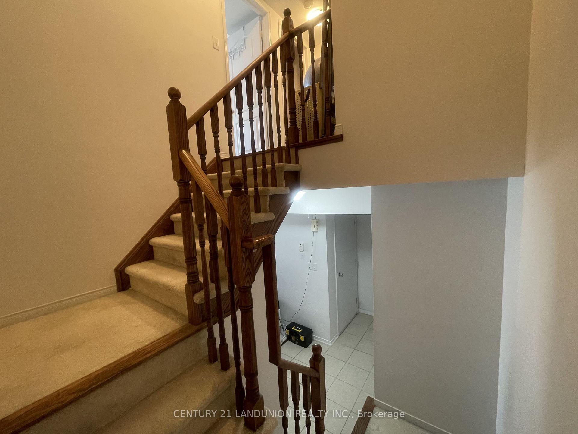 Photo 38 of Unit 24, 2484 Post Road, Oakville, River Oaks — HOMEH