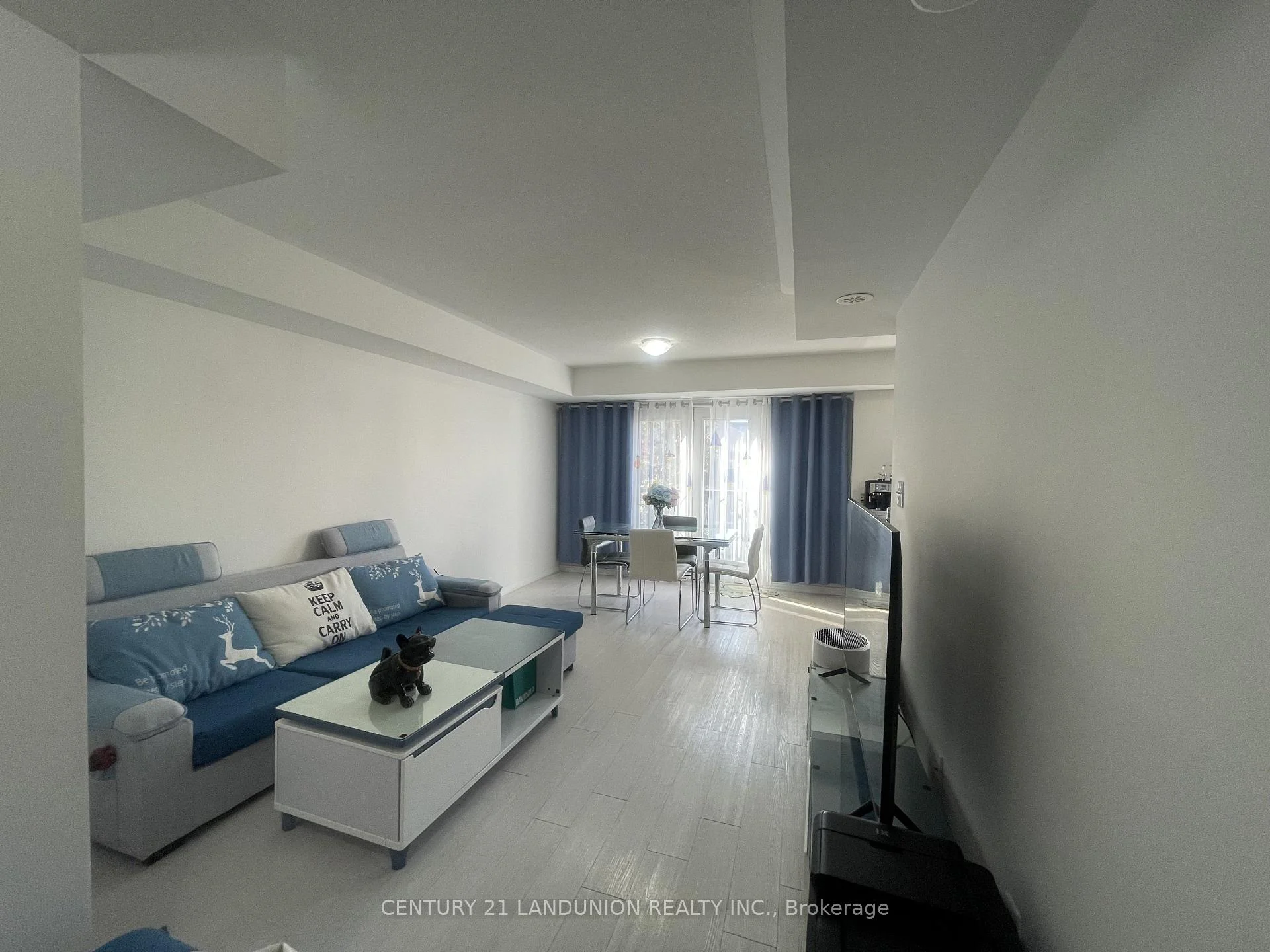 Photo 8 of Unit 24, 2484 Post Road, Oakville, River Oaks — HOMEH