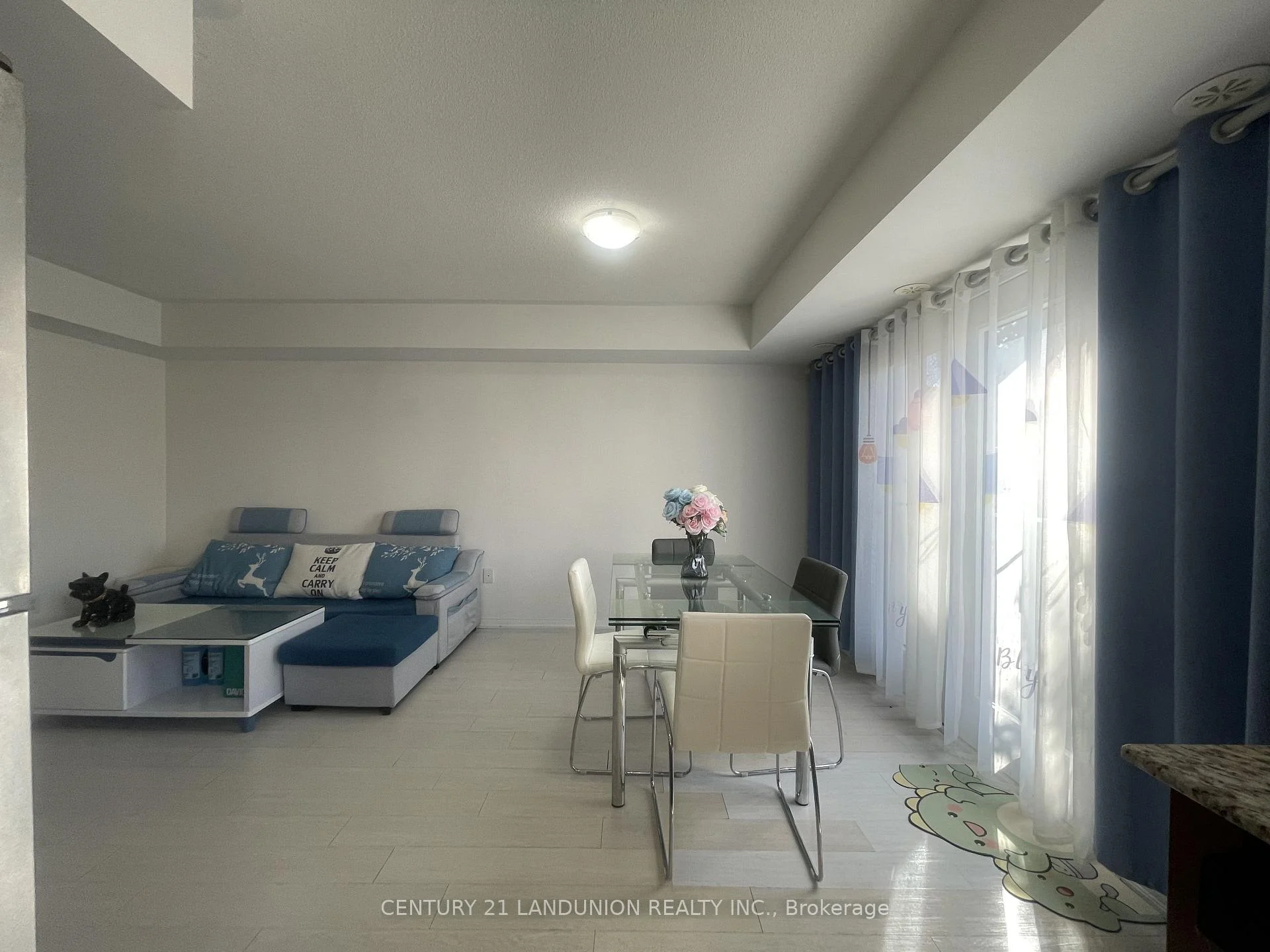 Photo 19 of Unit 24, 2484 Post Road, Oakville, River Oaks — HOMEH