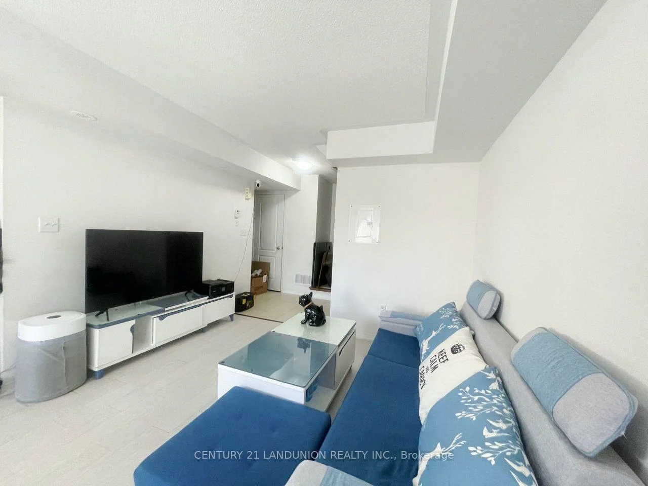 Photo 20 of Unit 24, 2484 Post Road, Oakville, River Oaks — HOMEH