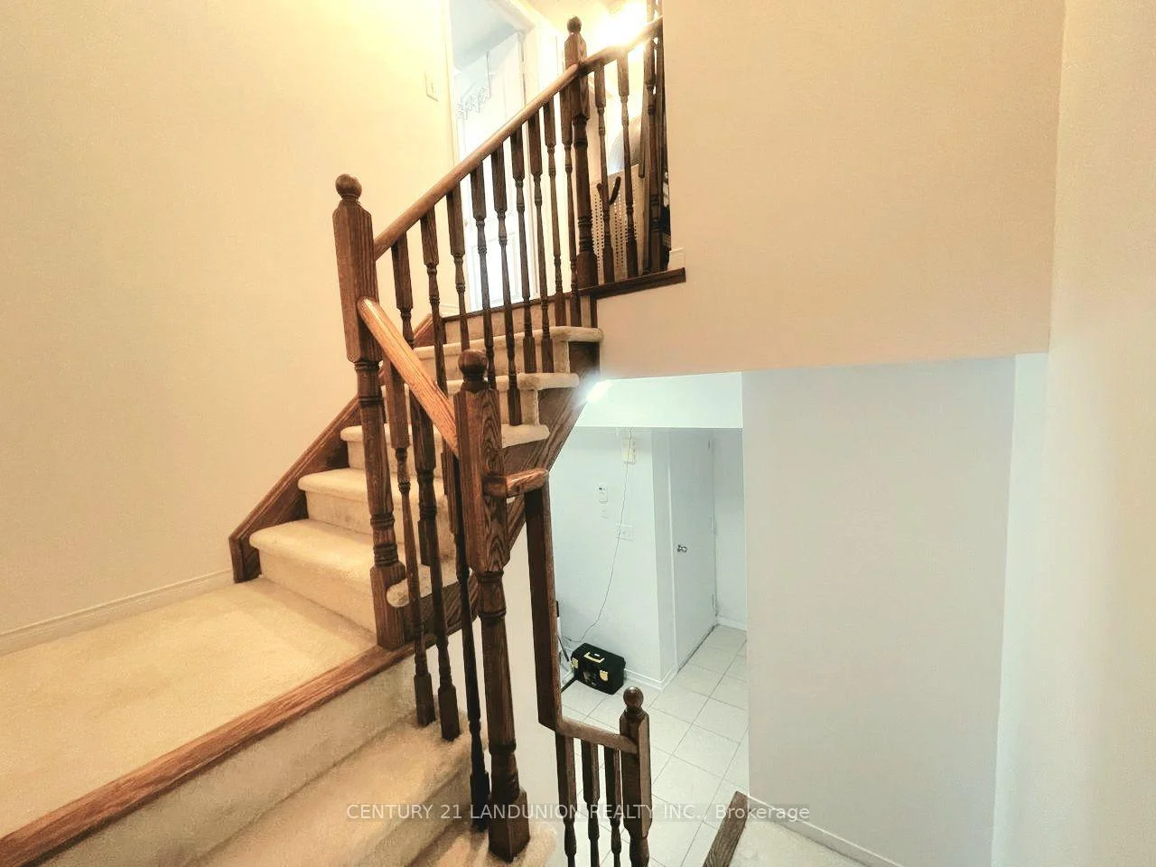Photo 32 of Unit 24, 2484 Post Road, Oakville, River Oaks — HOMEH