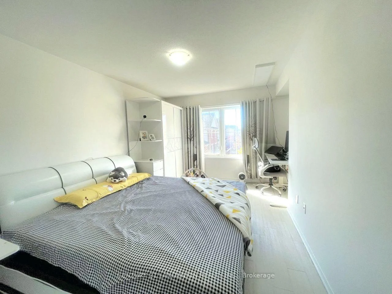 Photo 37 of Unit 24, 2484 Post Road, Oakville, River Oaks — HOMEH