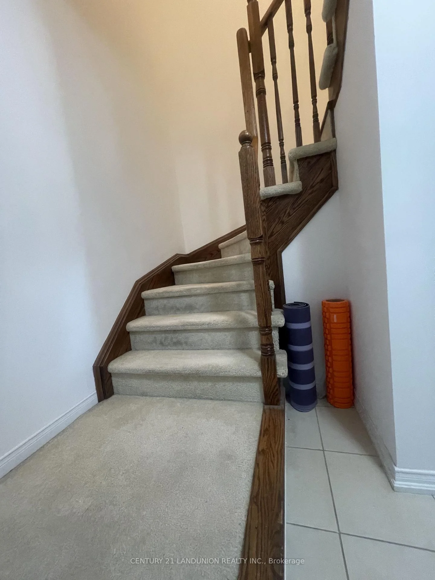Photo 41 of Unit 24, 2484 Post Road, Oakville, River Oaks — HOMEH