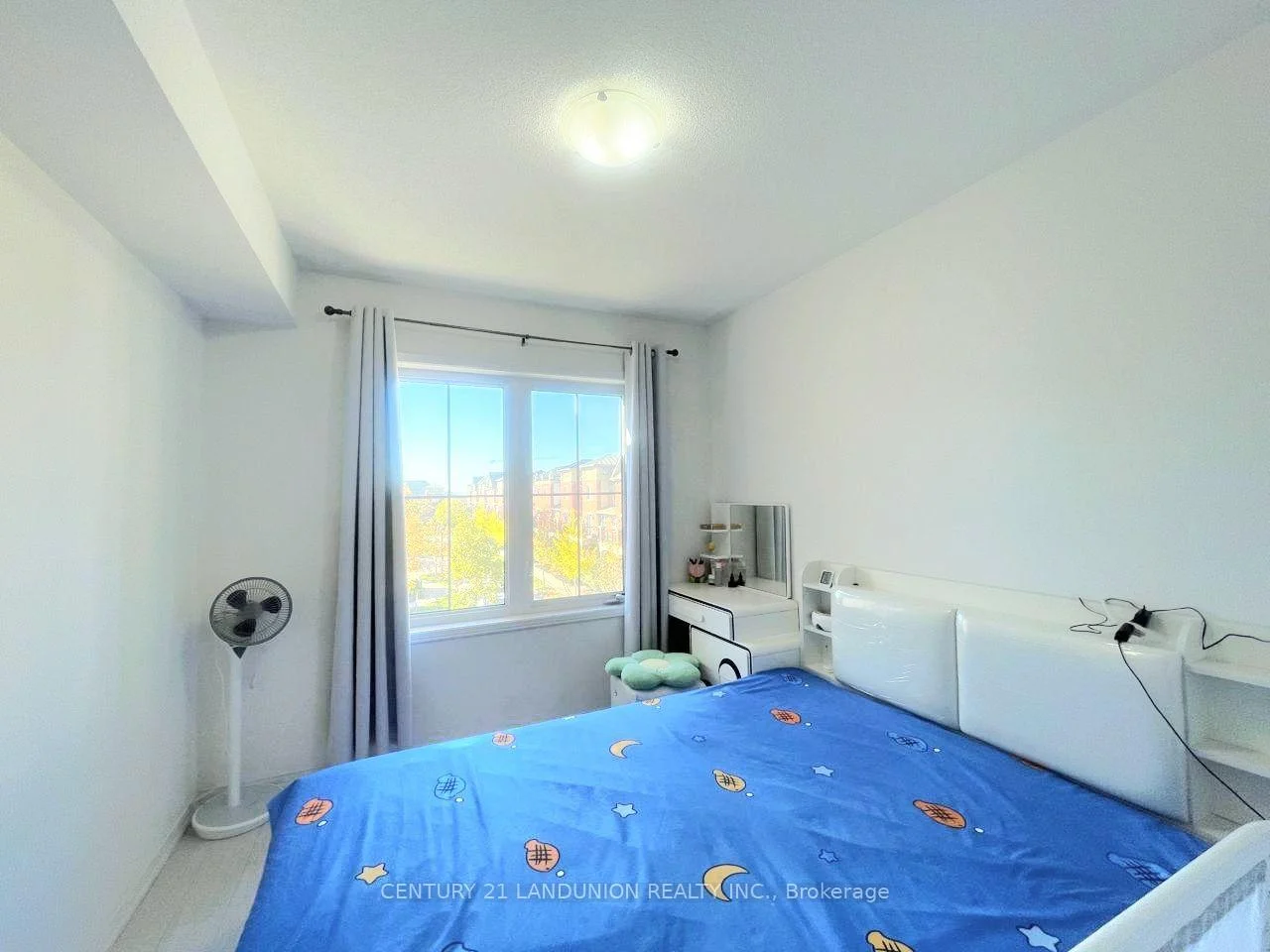Photo 50 of Unit 24, 2484 Post Road, Oakville, River Oaks — HOMEH