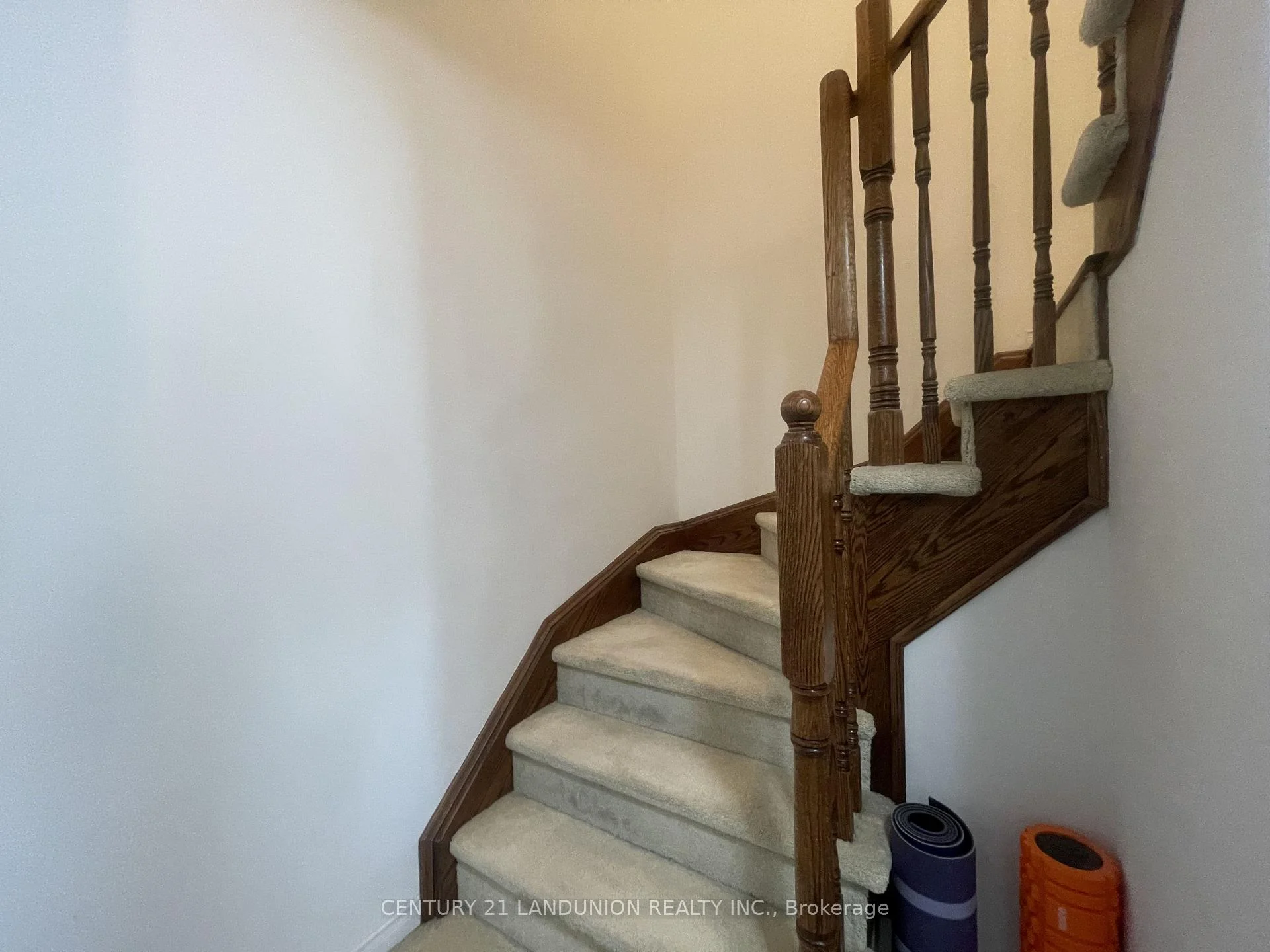 Photo 52 of Unit 24, 2484 Post Road, Oakville, River Oaks — HOMEH