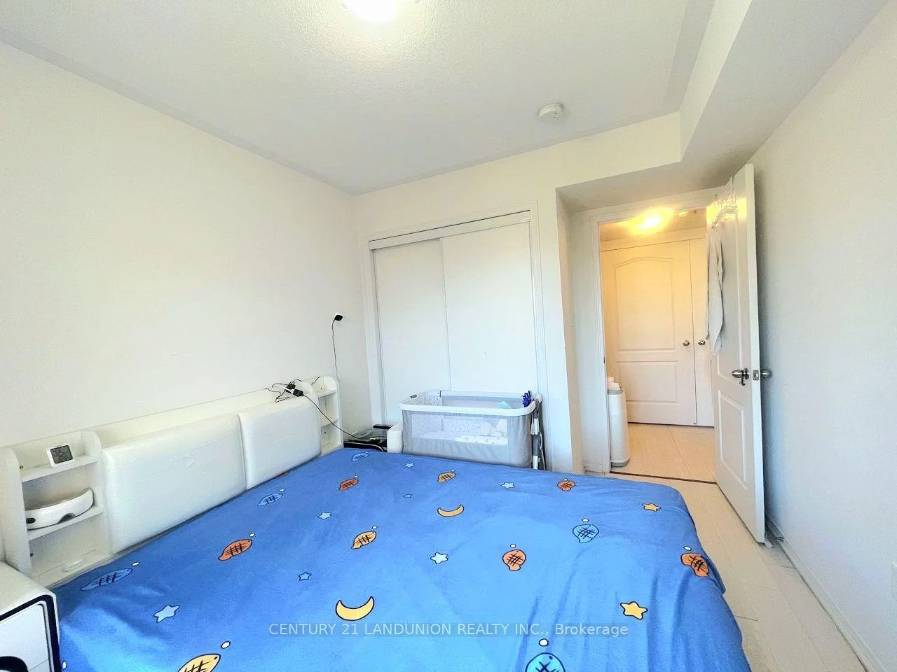 Photo 55 of Unit 24, 2484 Post Road, Oakville, River Oaks — HOMEH