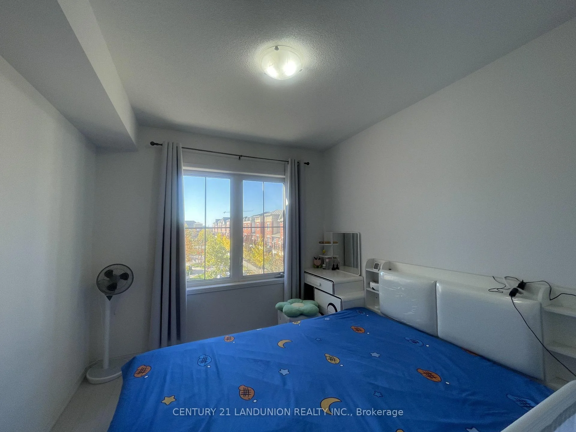 Photo 59 of Unit 24, 2484 Post Road, Oakville, River Oaks — HOMEH