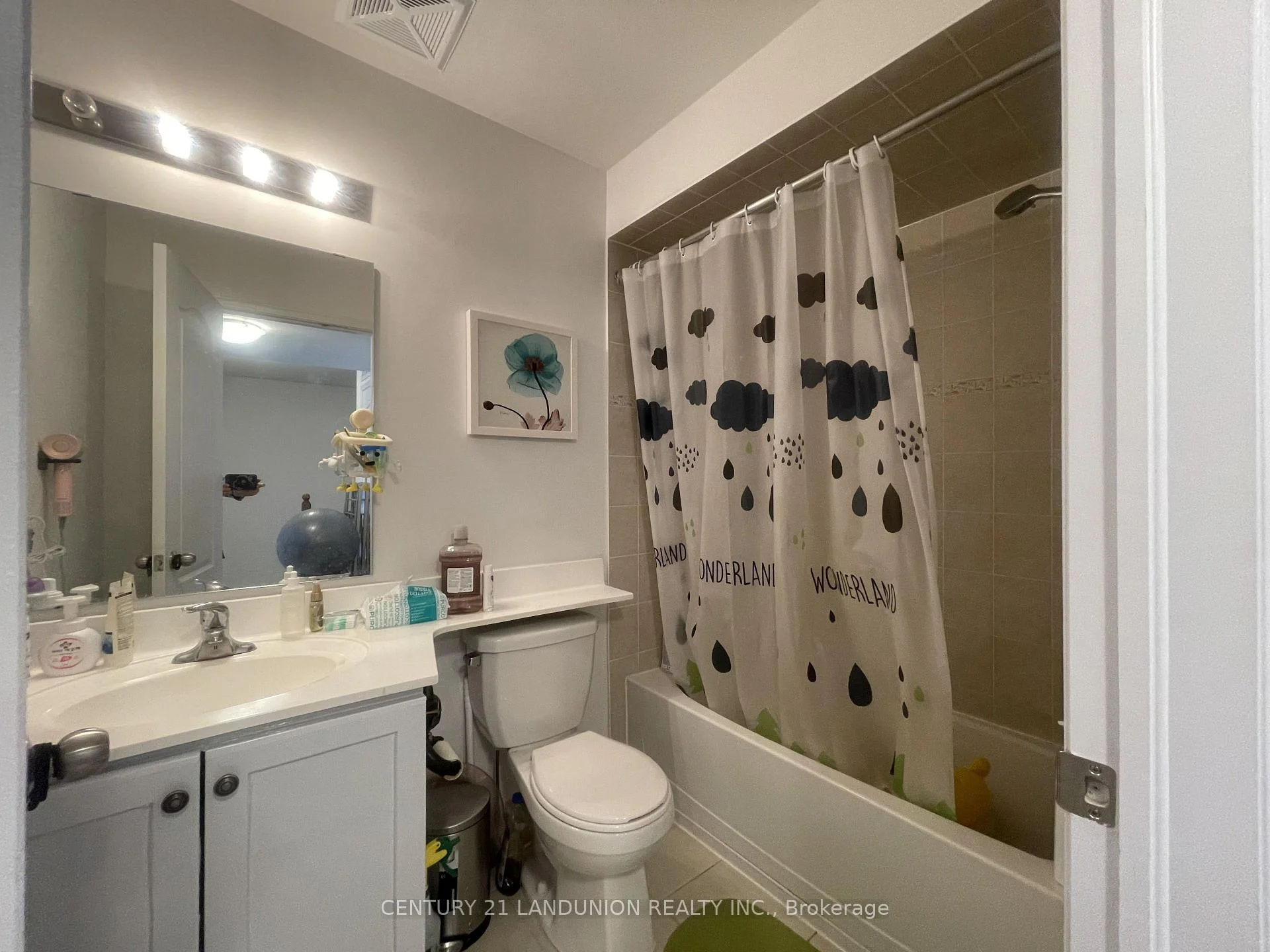 Photo 63 of Unit 24, 2484 Post Road, Oakville, River Oaks — HOMEH
