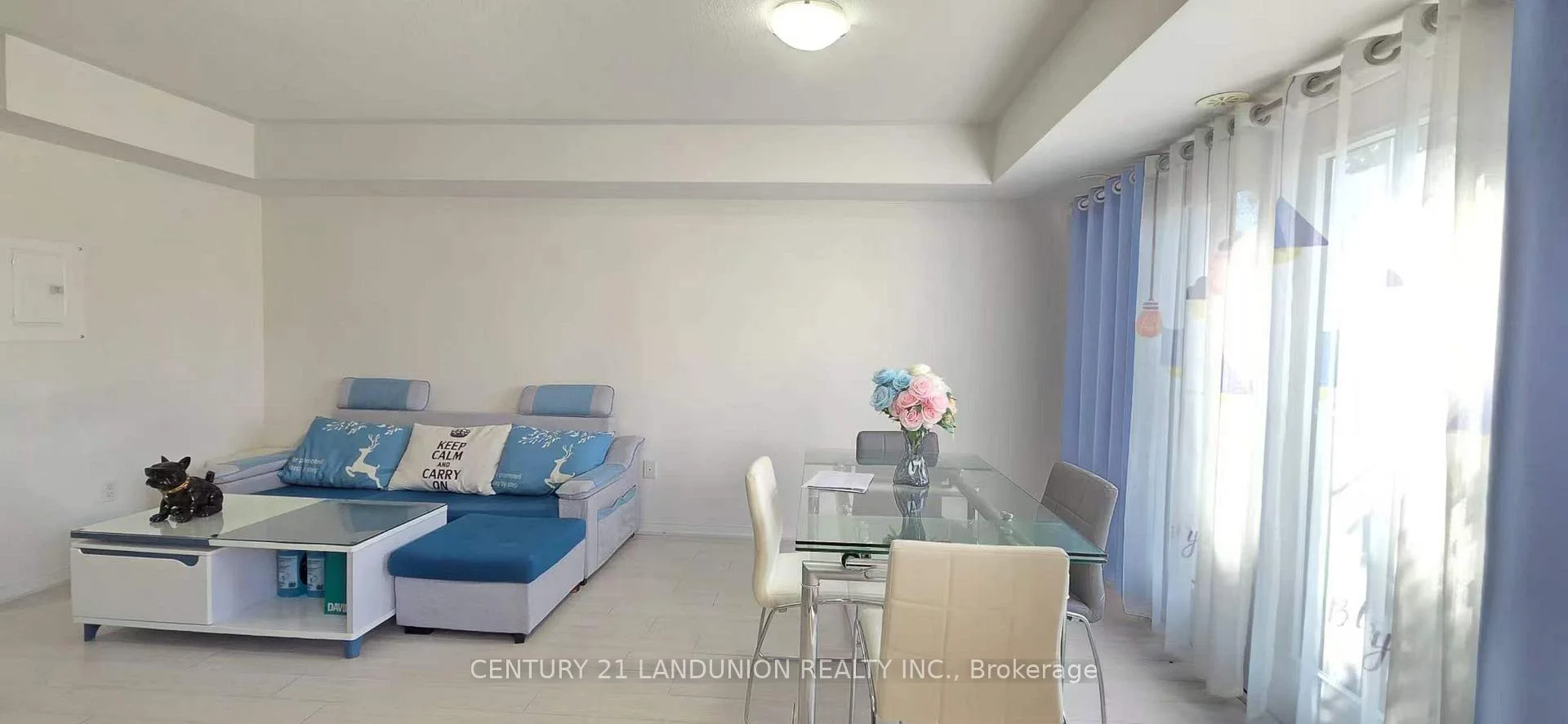 Photo 65 of Unit 24, 2484 Post Road, Oakville, River Oaks — HOMEH