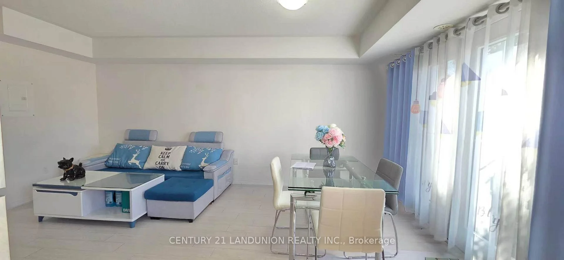 Photo 66 of Unit 24, 2484 Post Road, Oakville, River Oaks — HOMEH