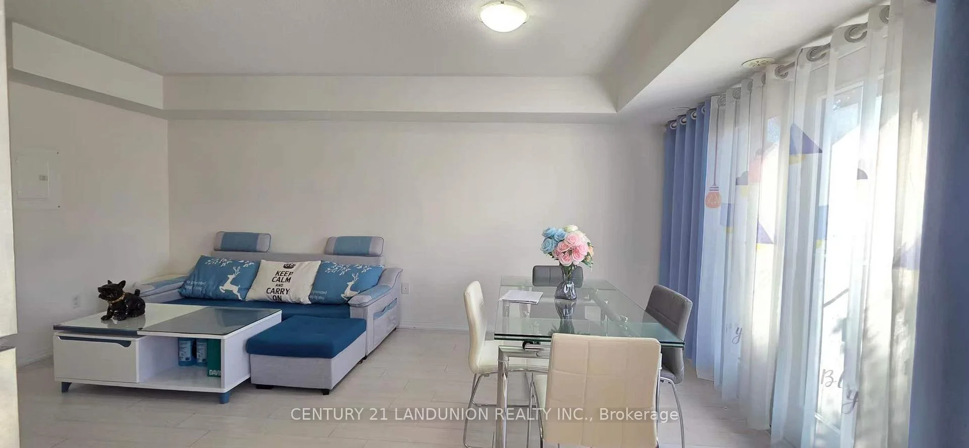 Photo 68 of Unit 24, 2484 Post Road, Oakville, River Oaks — HOMEH
