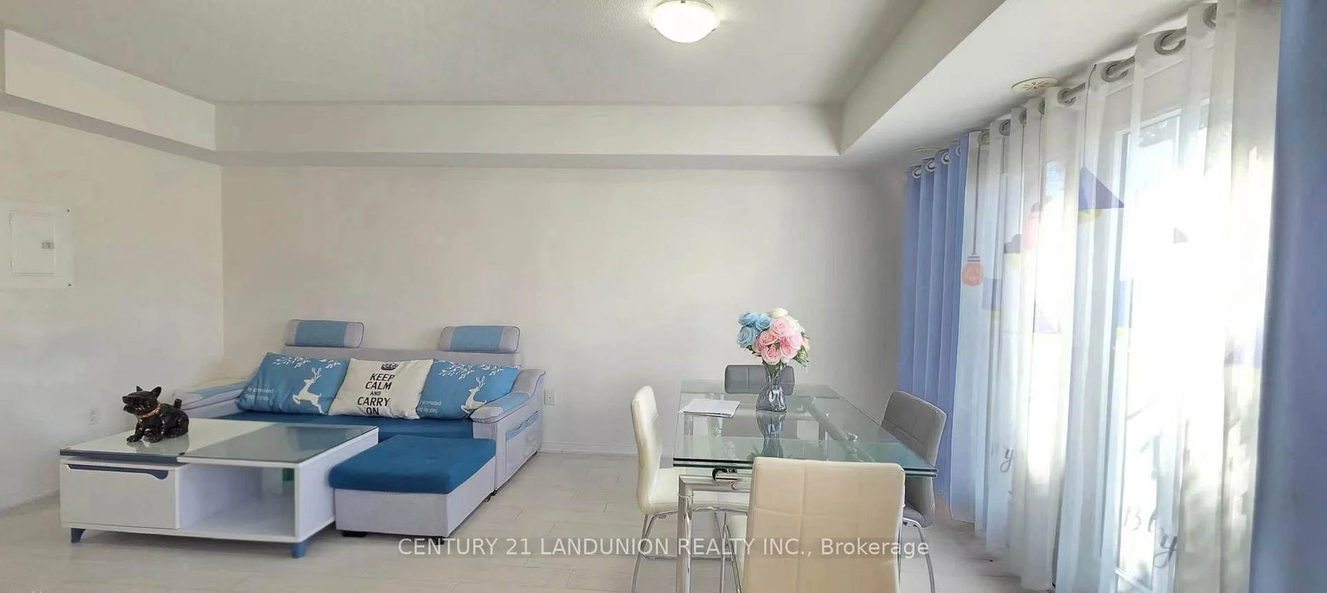 Photo 70 of Unit 24, 2484 Post Road, Oakville, River Oaks — HOMEH