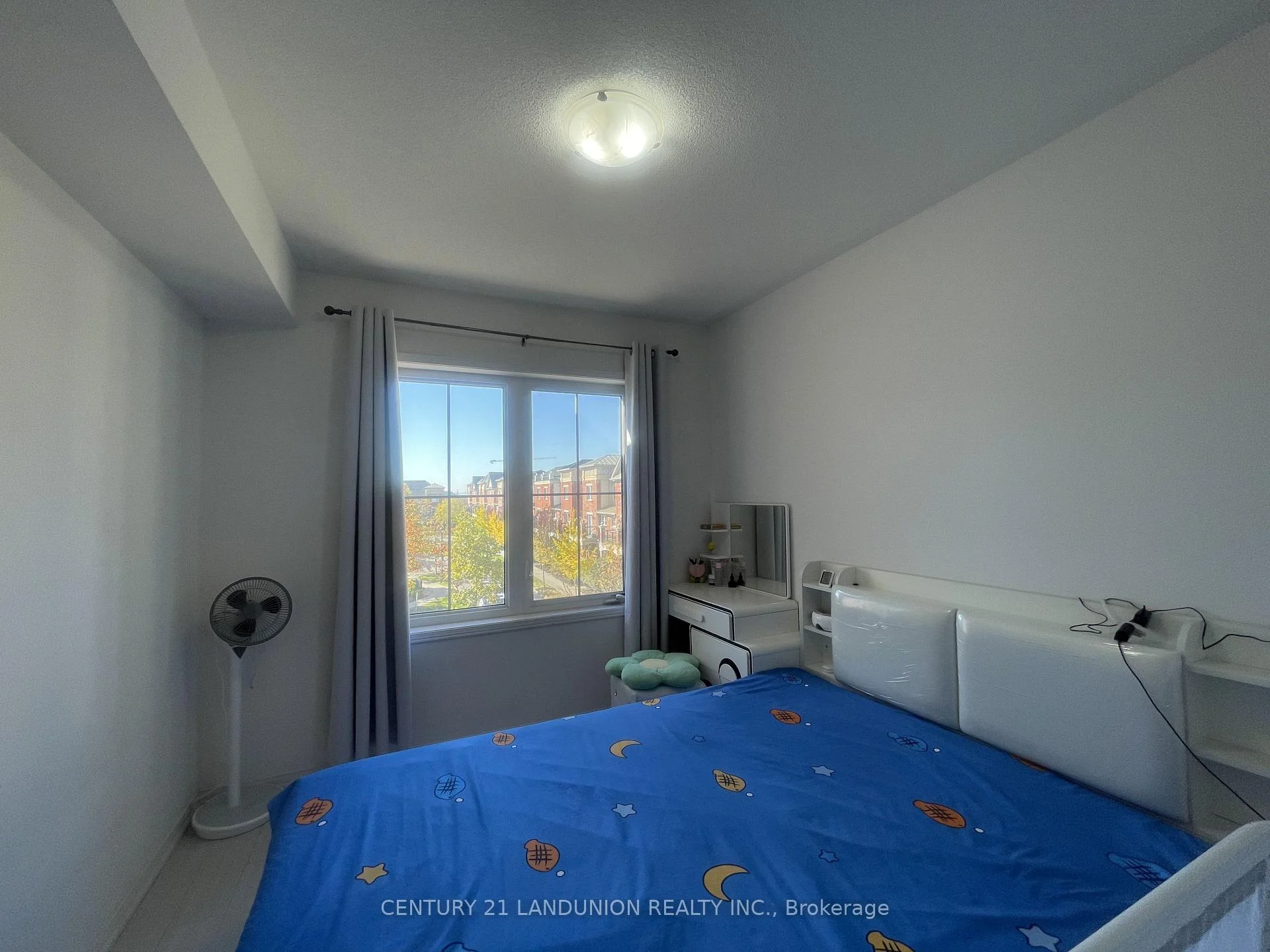 Photo 76 of Unit 24, 2484 Post Road, Oakville, River Oaks — HOMEH