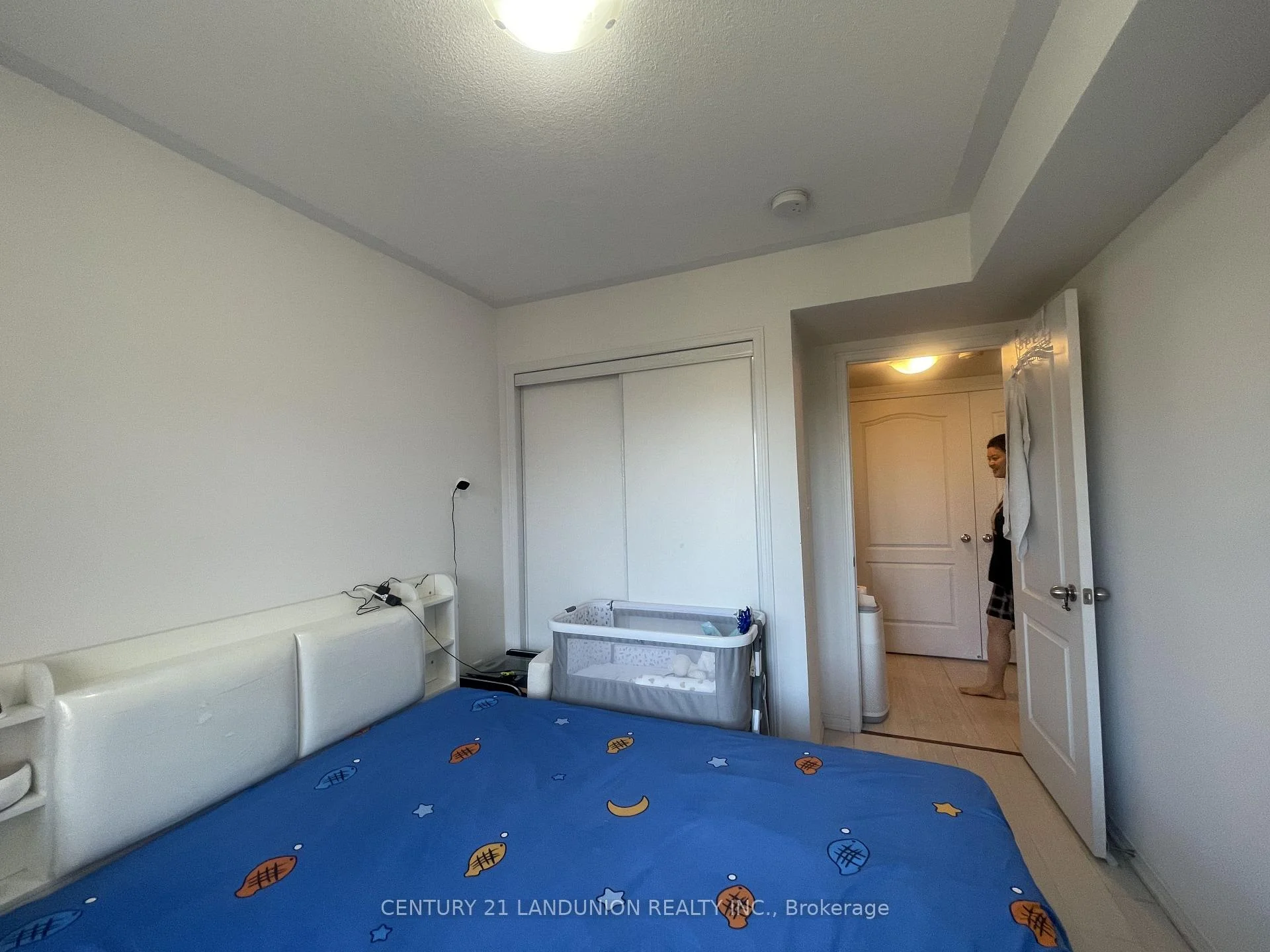 Photo 78 of Unit 24, 2484 Post Road, Oakville, River Oaks — HOMEH
