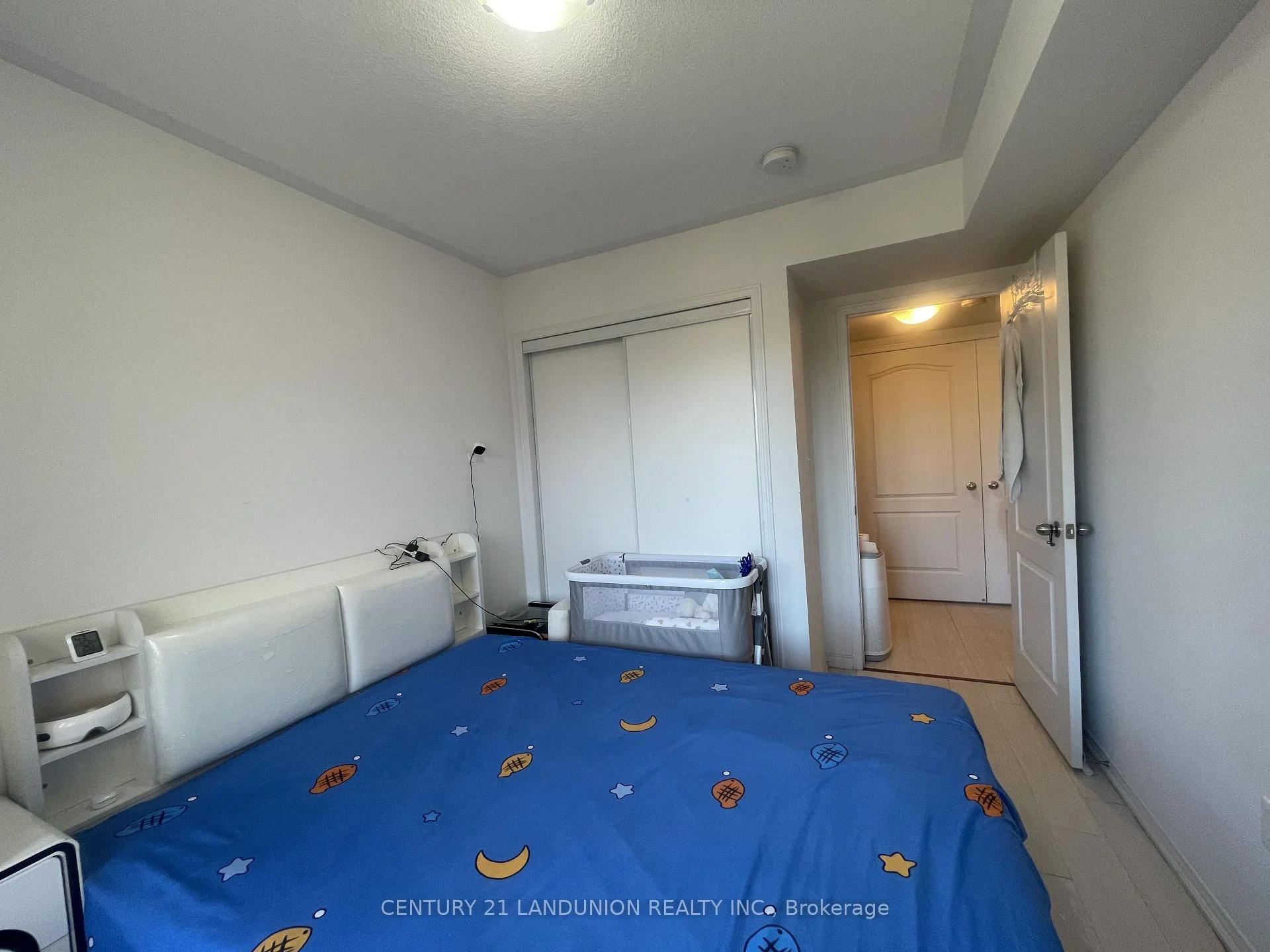 Photo 79 of Unit 24, 2484 Post Road, Oakville, River Oaks — HOMEH