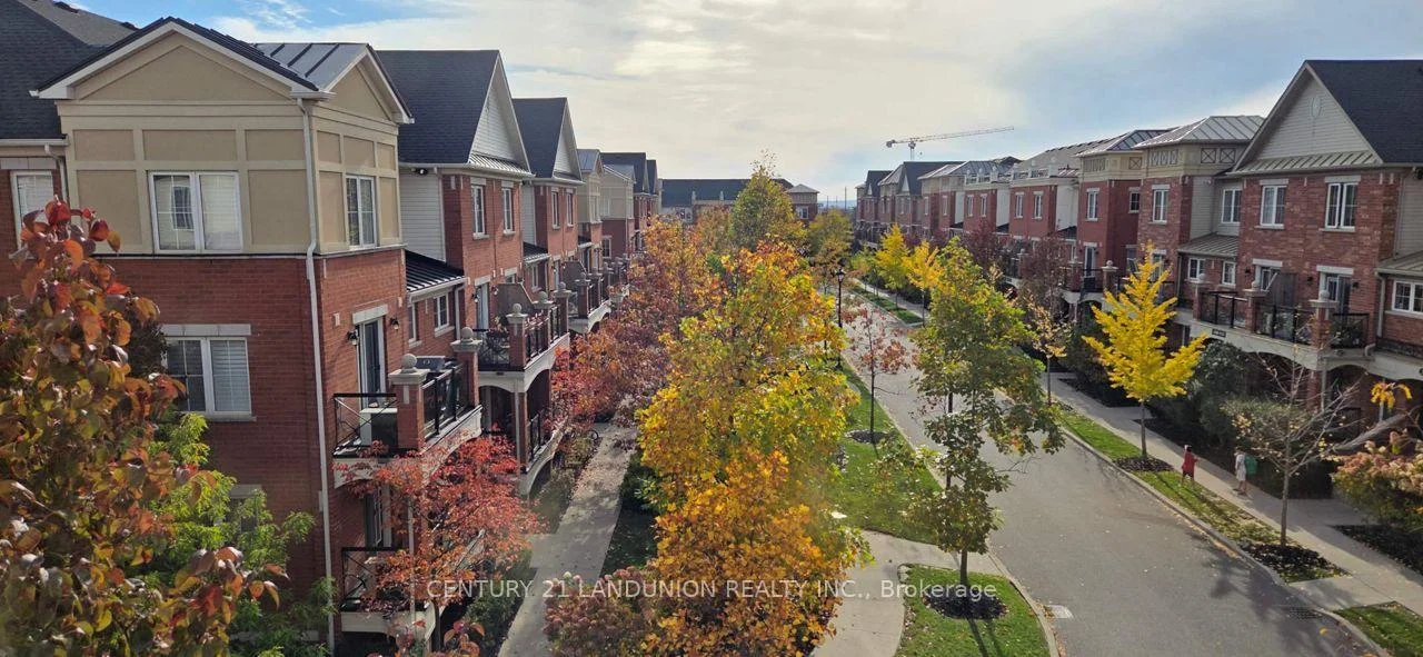 Photo 83 of Unit 24, 2484 Post Road, Oakville, River Oaks — HOMEH