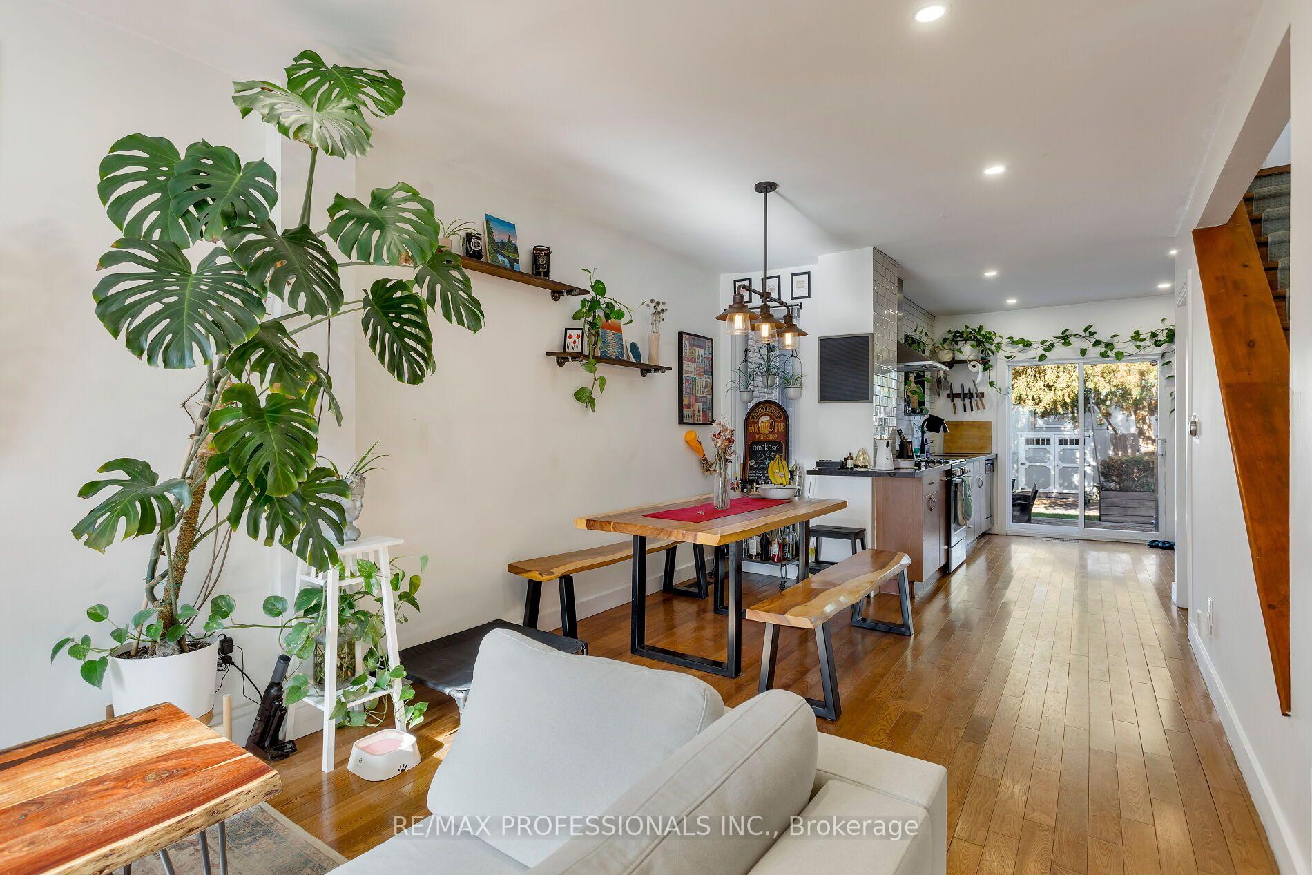 Photo of 44 McCormack Street