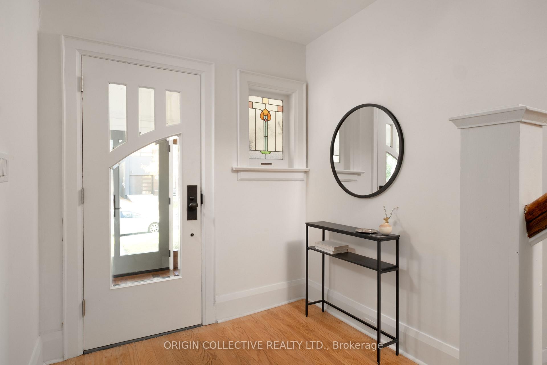 Photo 10 of 6 Oakdene Crescent, Toronto, Danforth — HOMEH