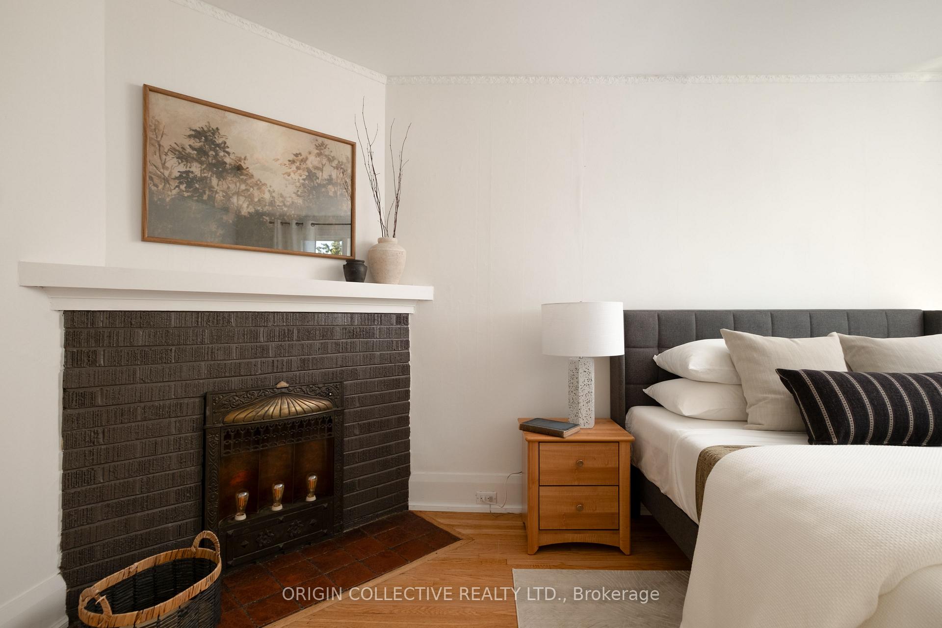 Photo 20 of 6 Oakdene Crescent, Toronto, Danforth — HOMEH