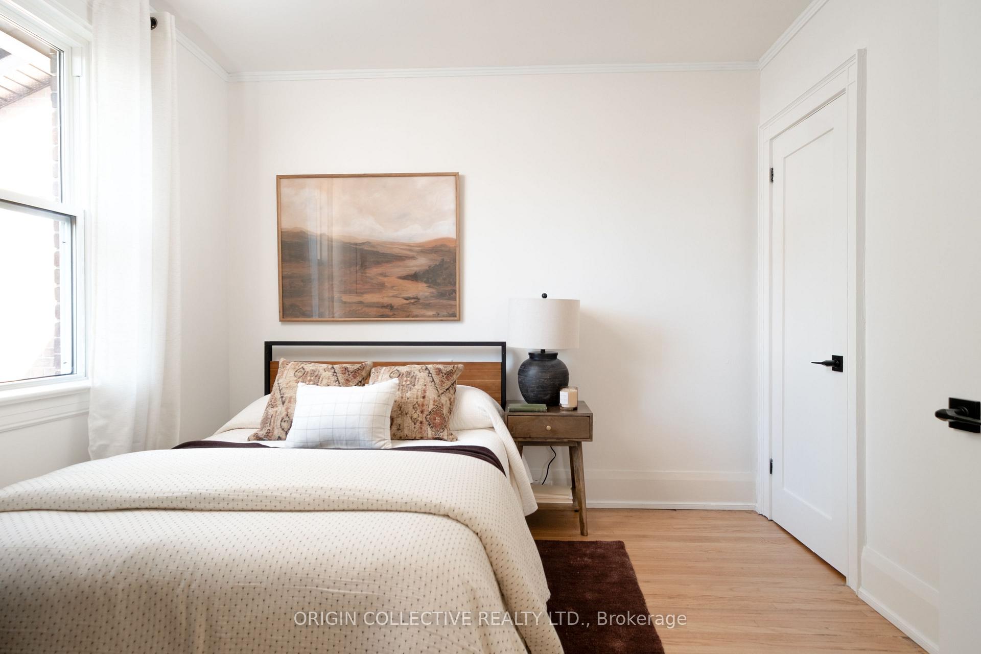 Photo 28 of 6 Oakdene Crescent, Toronto, Danforth — HOMEH