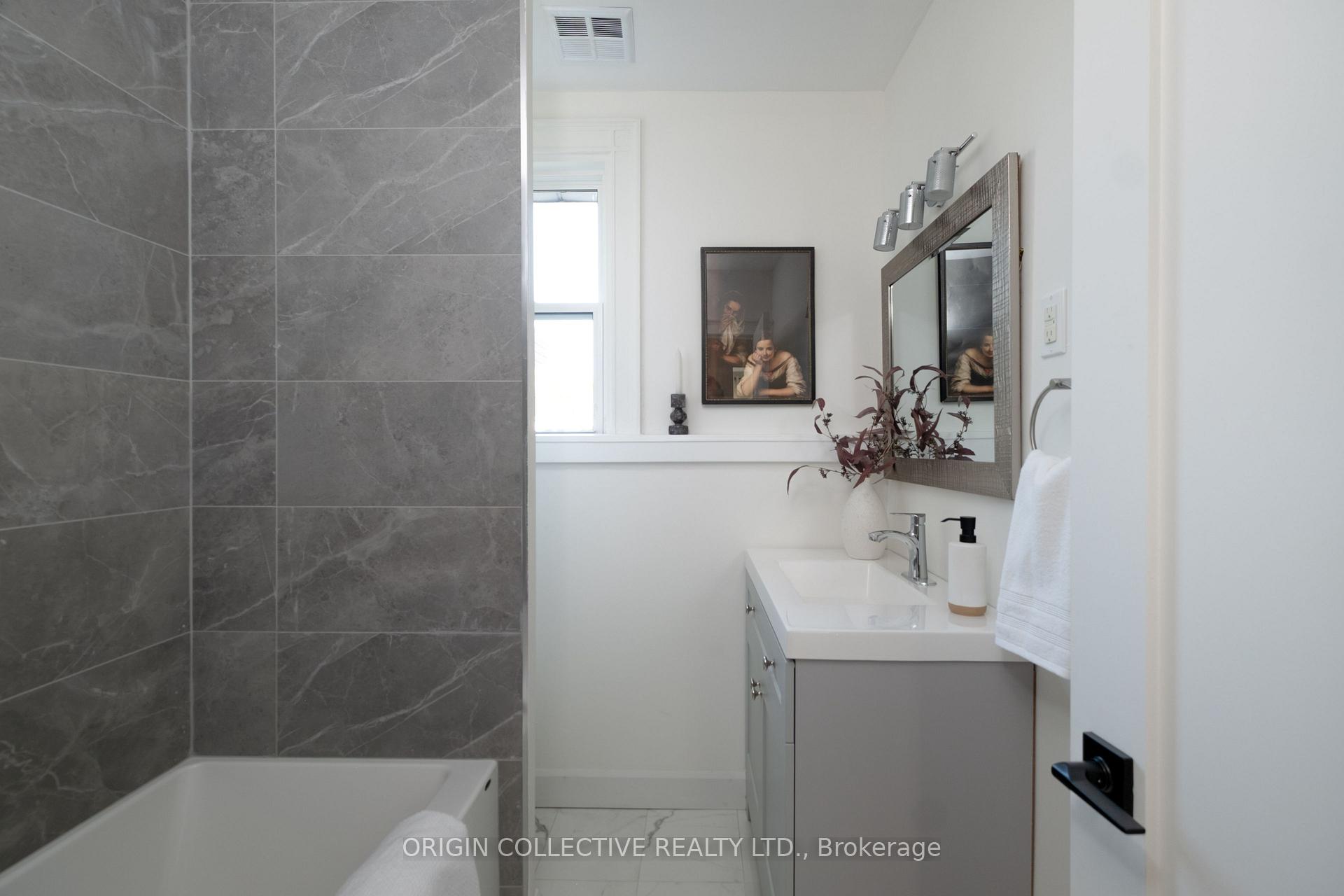 Photo 29 of 6 Oakdene Crescent, Toronto, Danforth — HOMEH