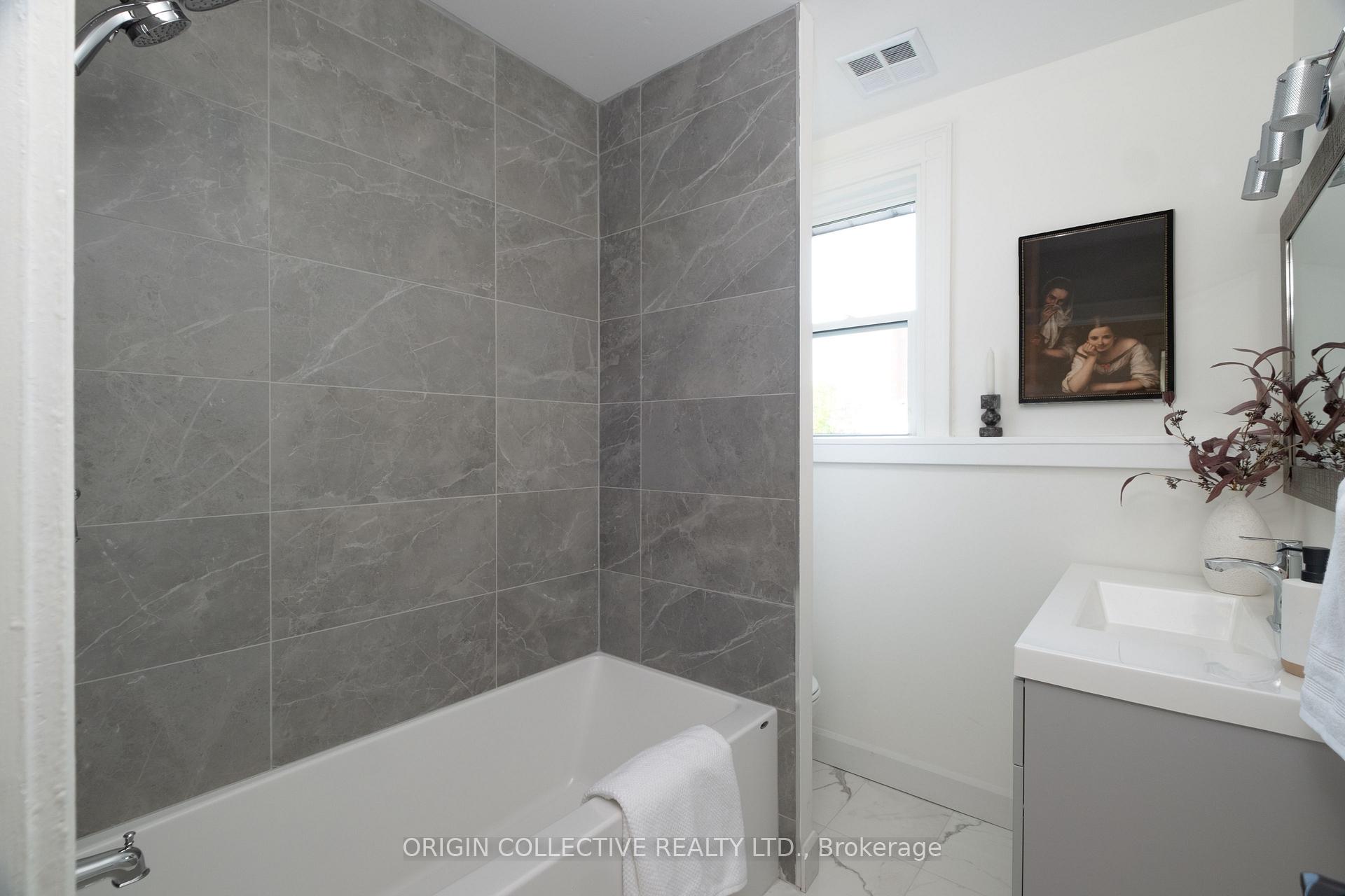 Photo 30 of 6 Oakdene Crescent, Toronto, Danforth — HOMEH