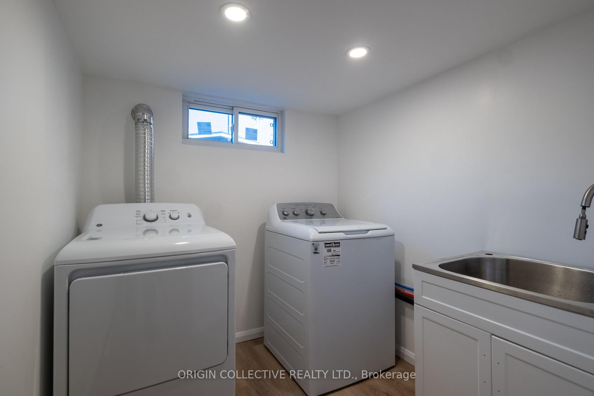 Photo 36 of 6 Oakdene Crescent, Toronto, Danforth — HOMEH