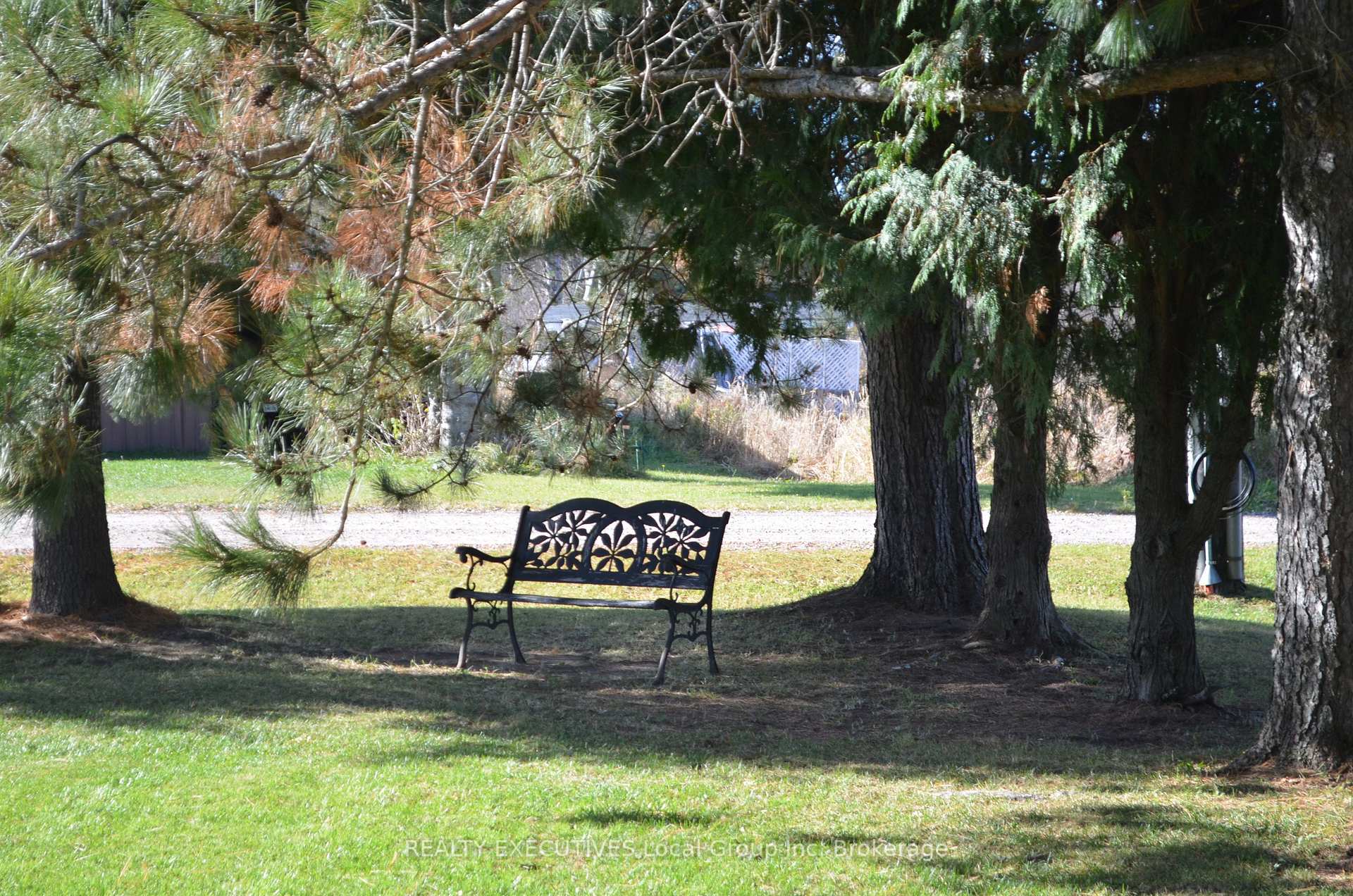 Photo 49 of 202 Young Street E, Powassan, Trout Creek — HOMEH